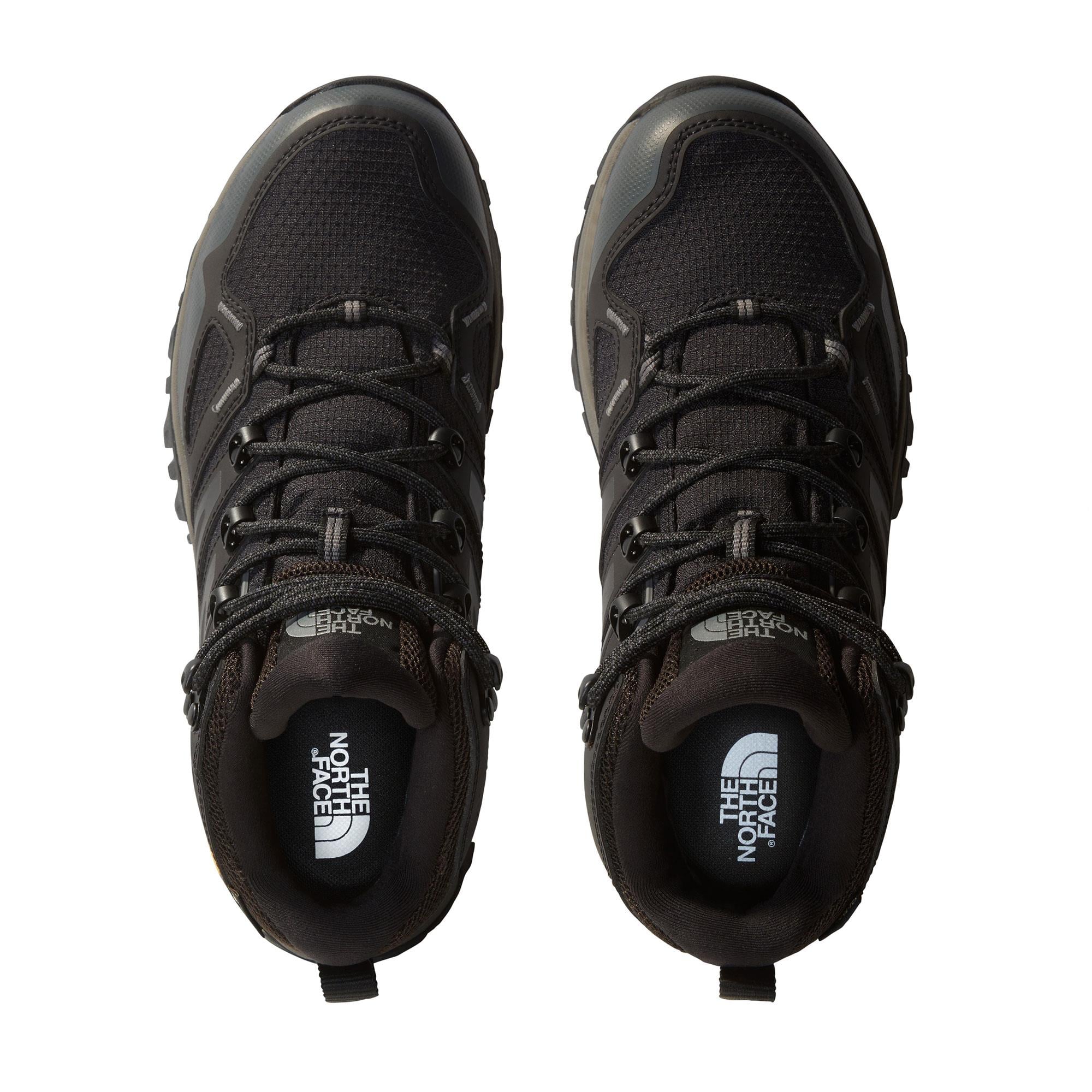 The North Face Hedgehog Mid Gore-Tex Kadın Bot