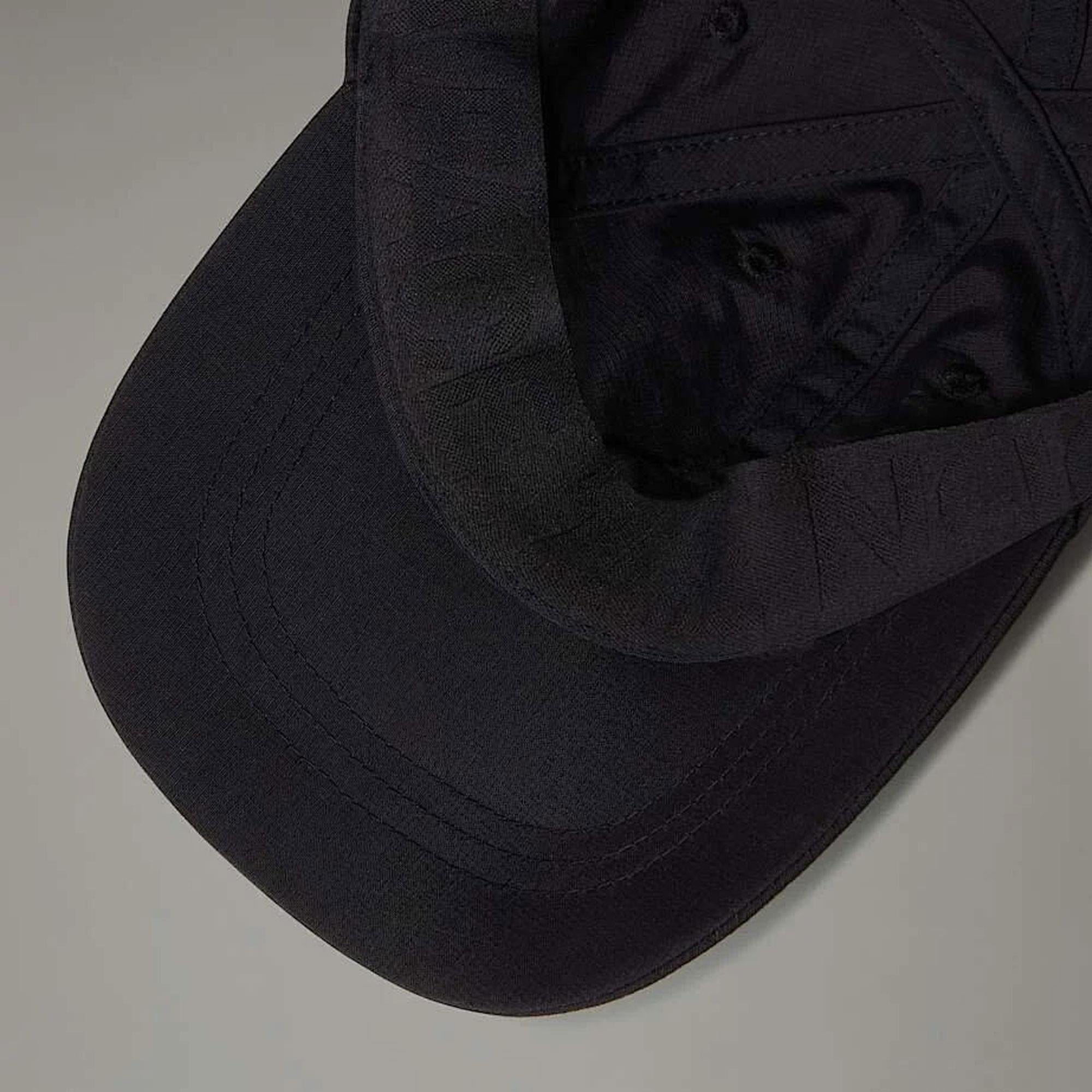 The North Face Horizon Şapka