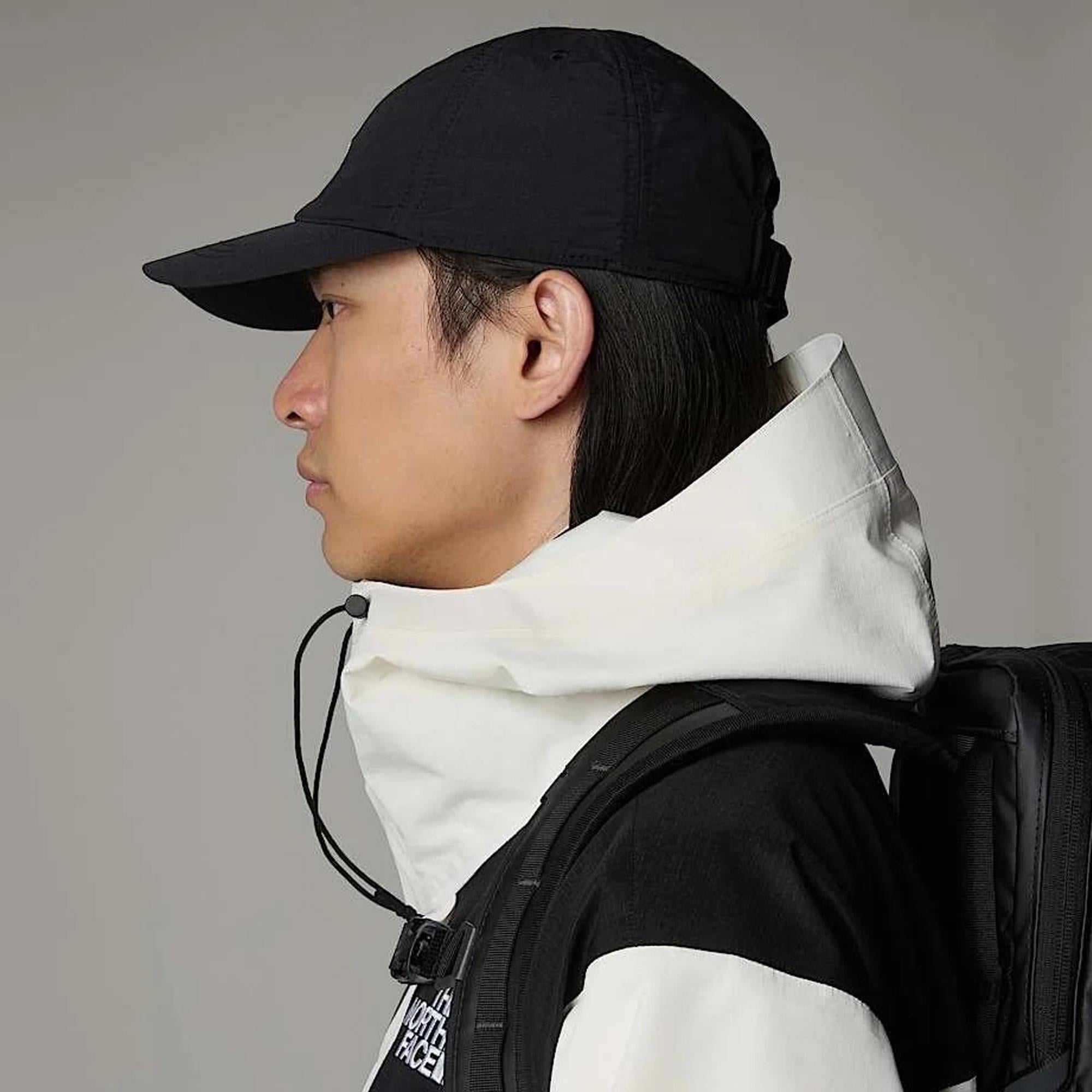 The North Face Horizon Şapka