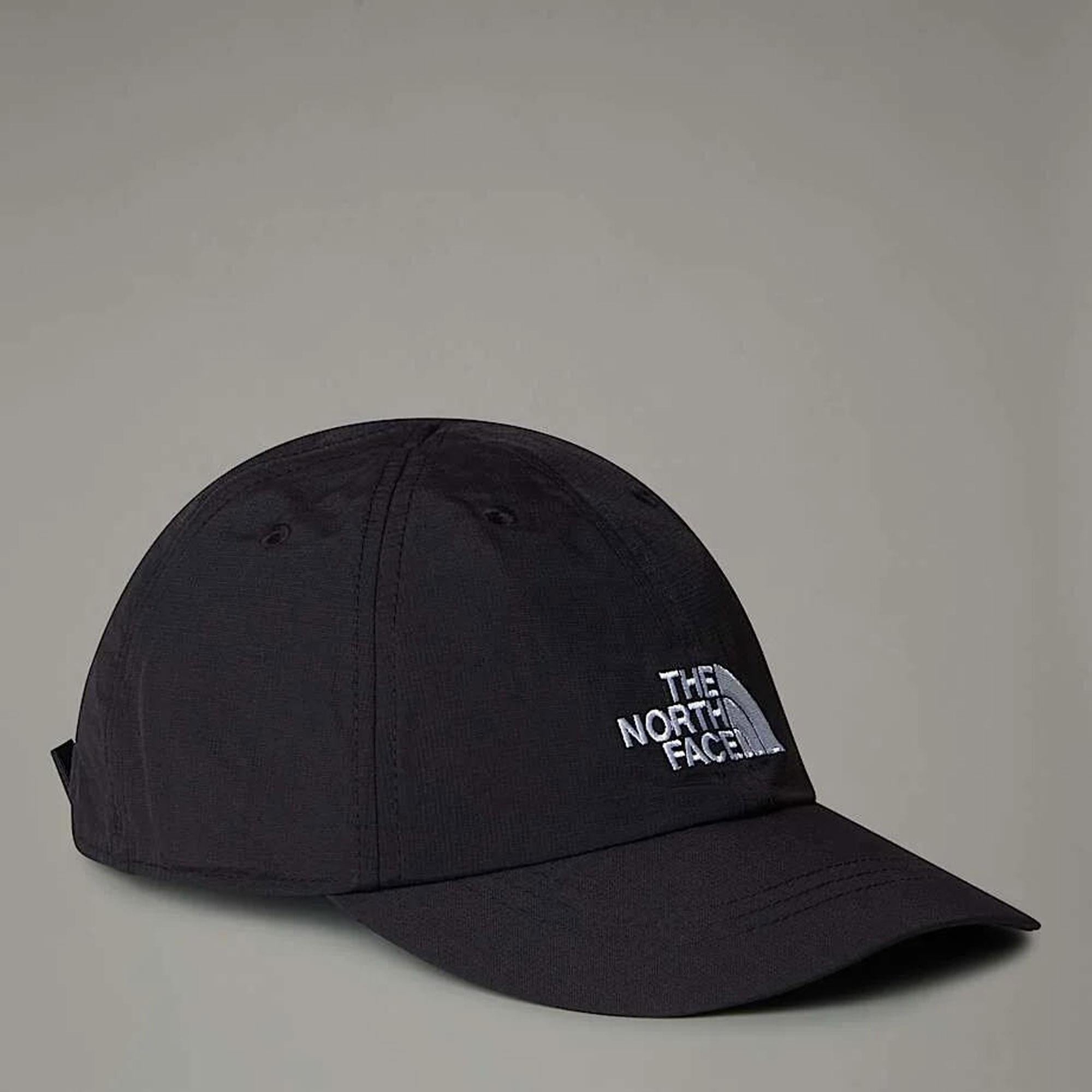 The North Face Horizon Şapka