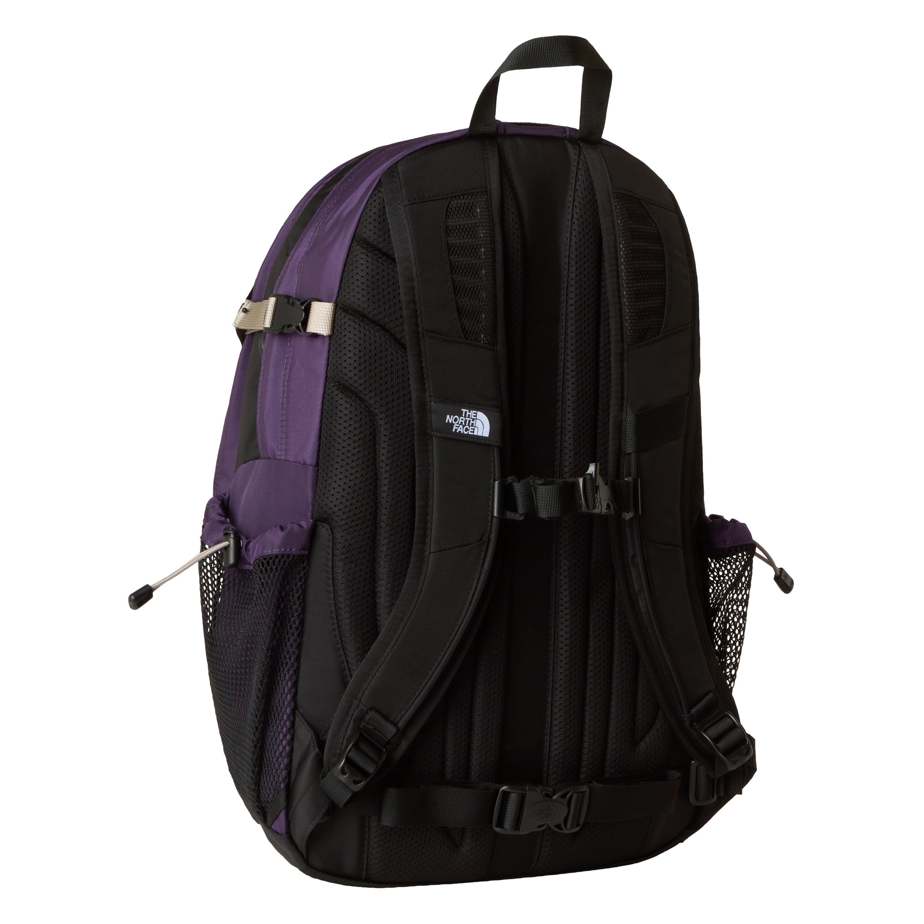 The North Face Hot Shot SE Sırt Çantası