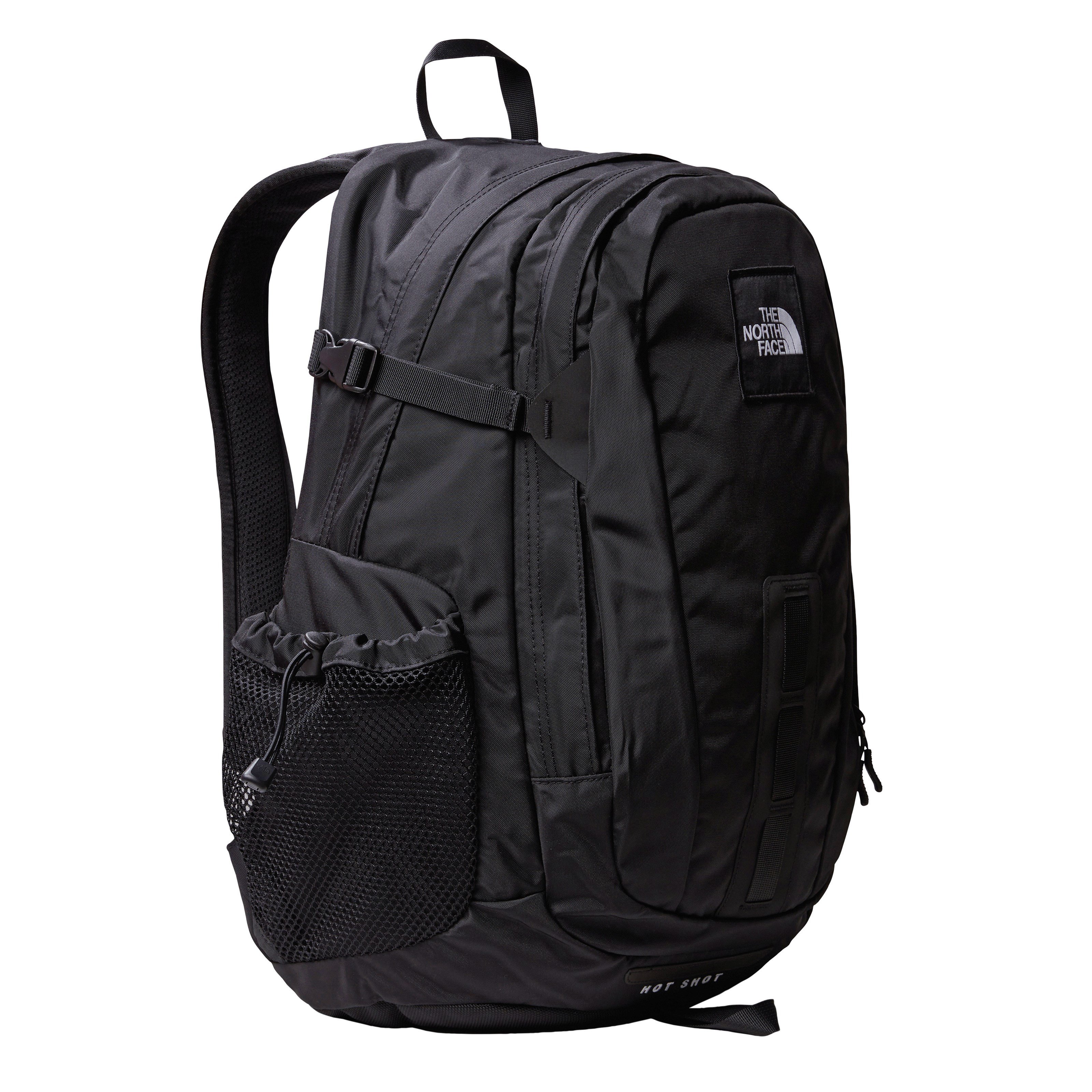 The North Face Hot Shot Se Sırt Çantası