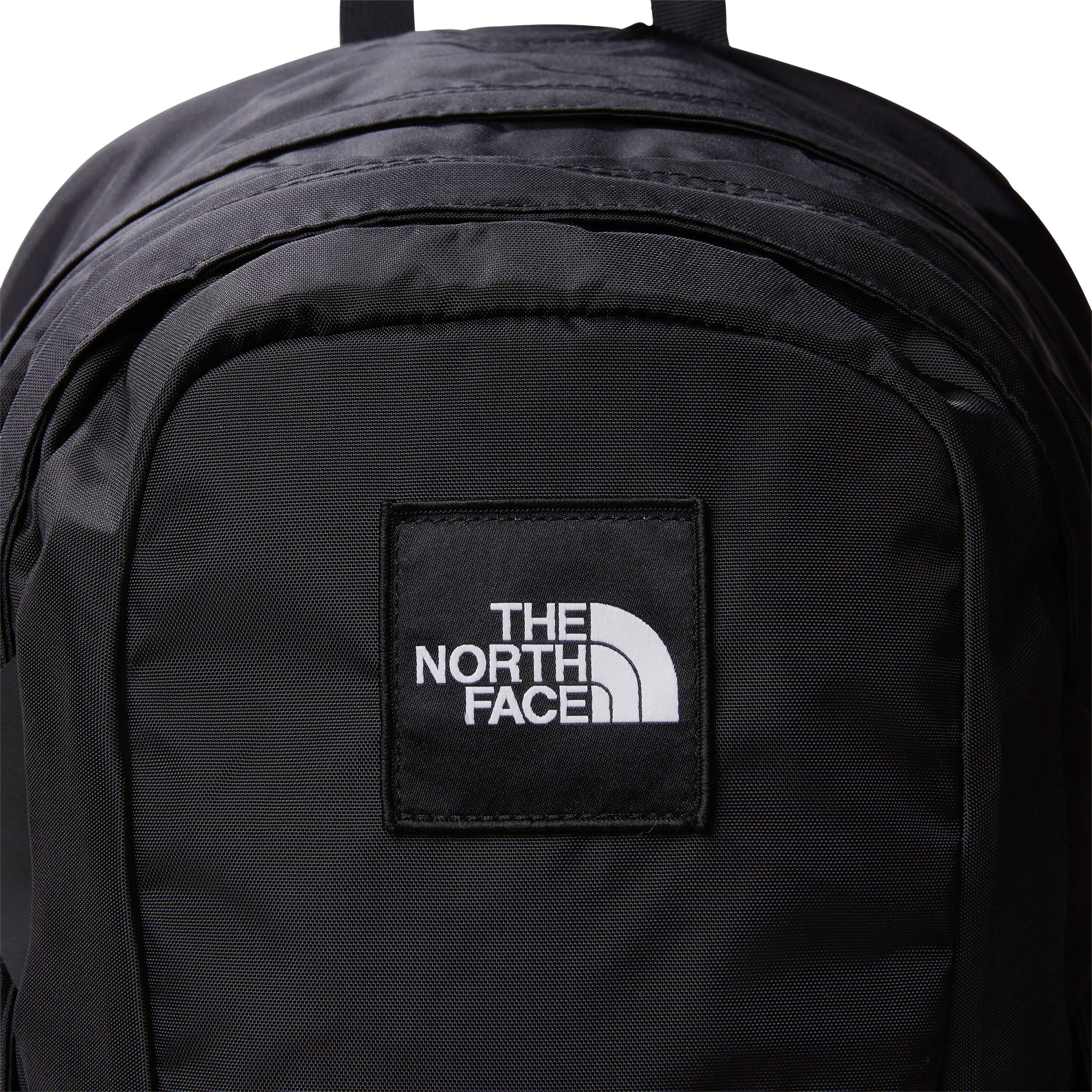 The North Face Hot Shot Se Sırt Çantası