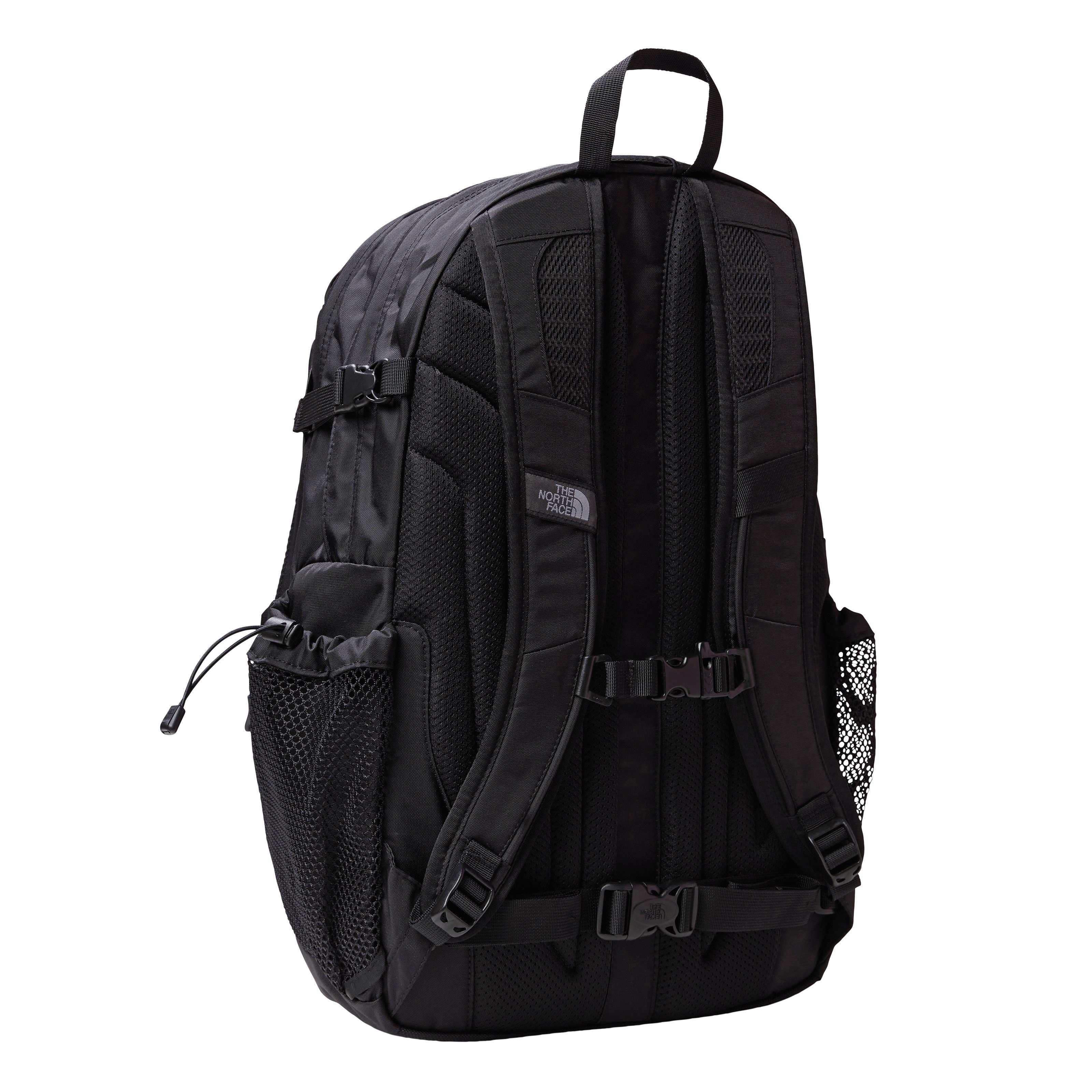 The North Face Hot Shot Se Sırt Çantası