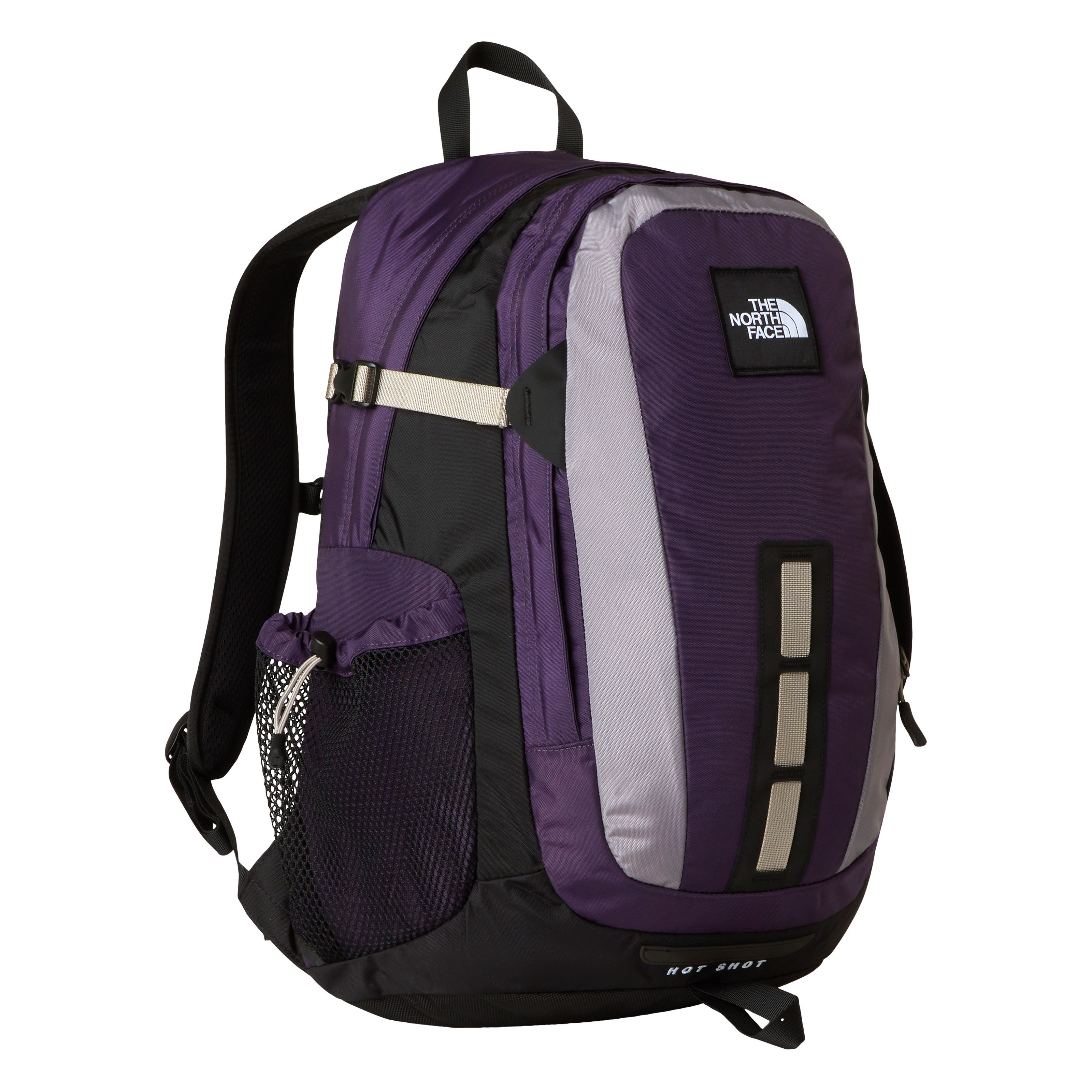 The North Face Hot Shot SE Sırt Çantası