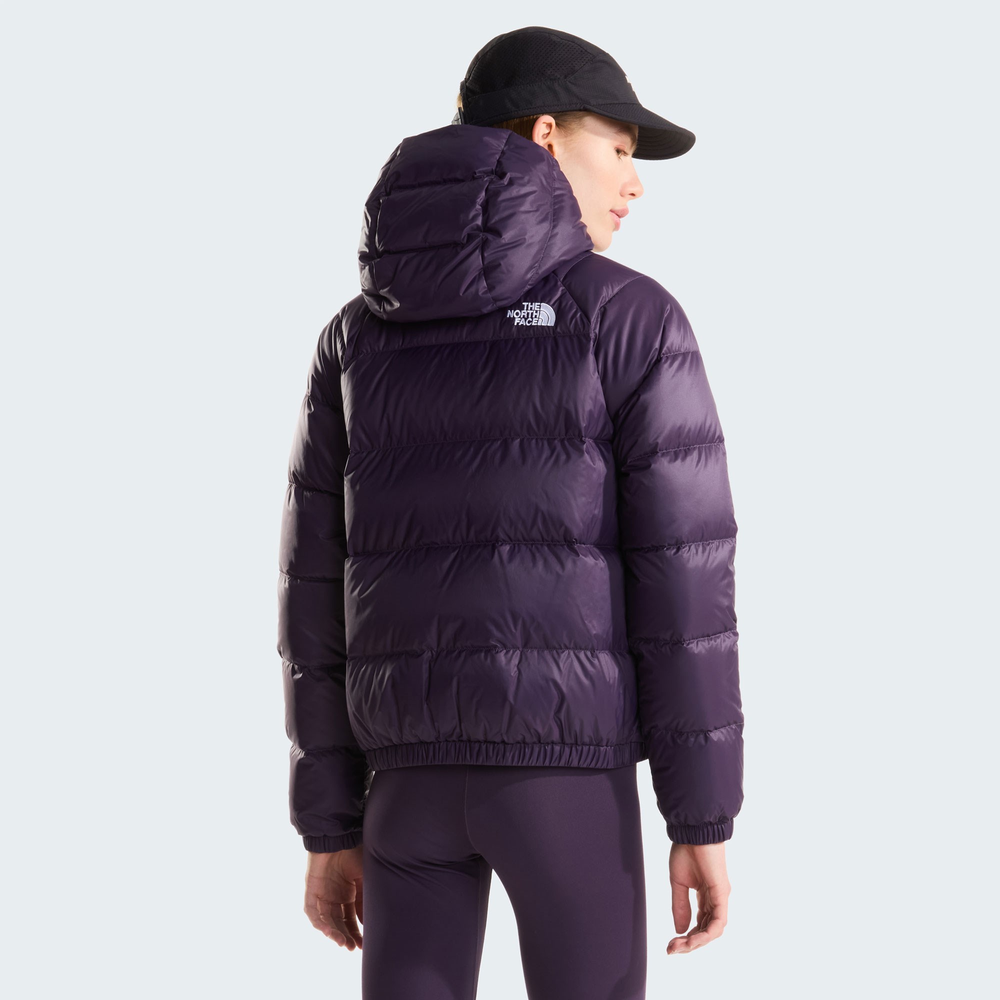 The North Face Hydrenalite Down Kadın Mont