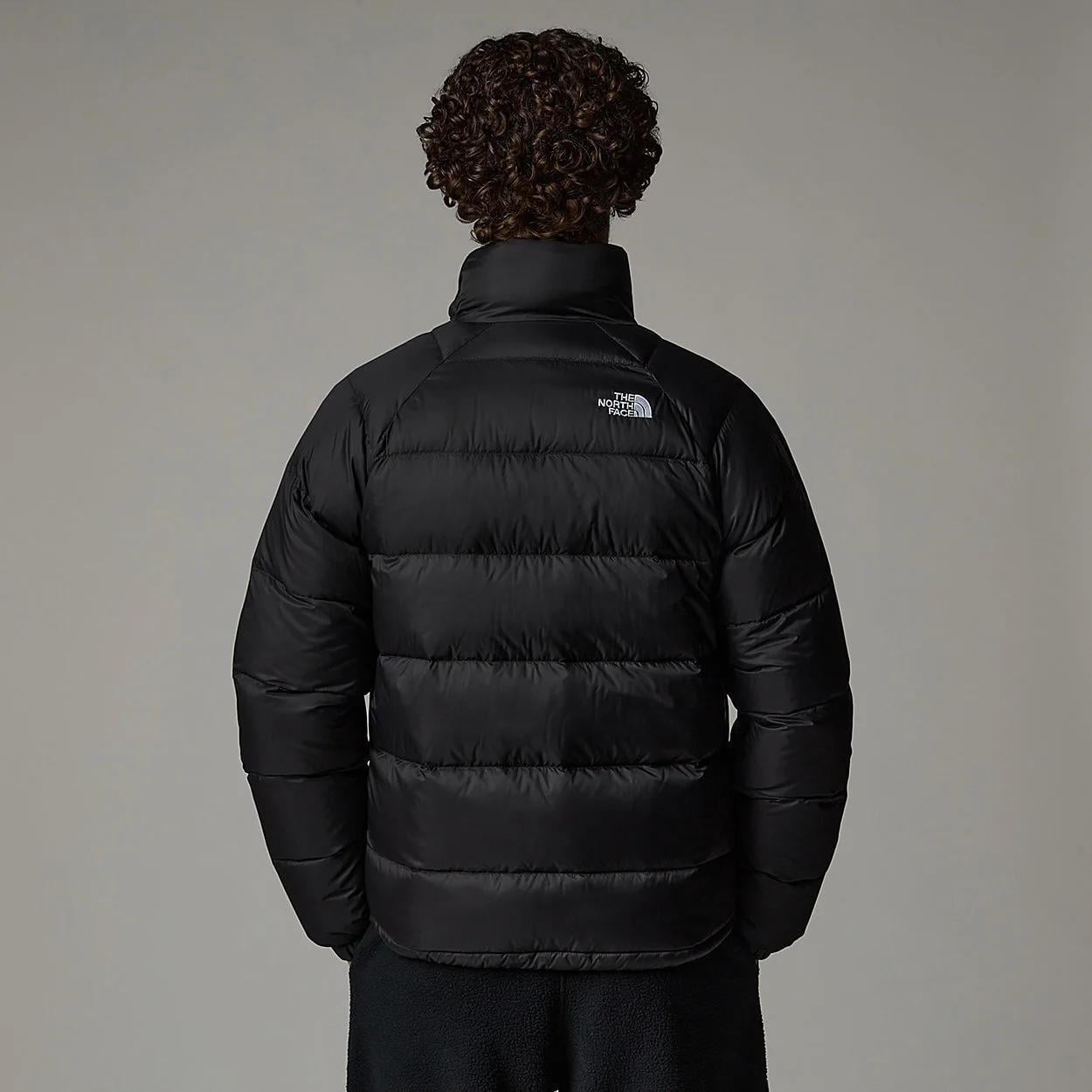 The North Face Hydrenalite Erkek Mont