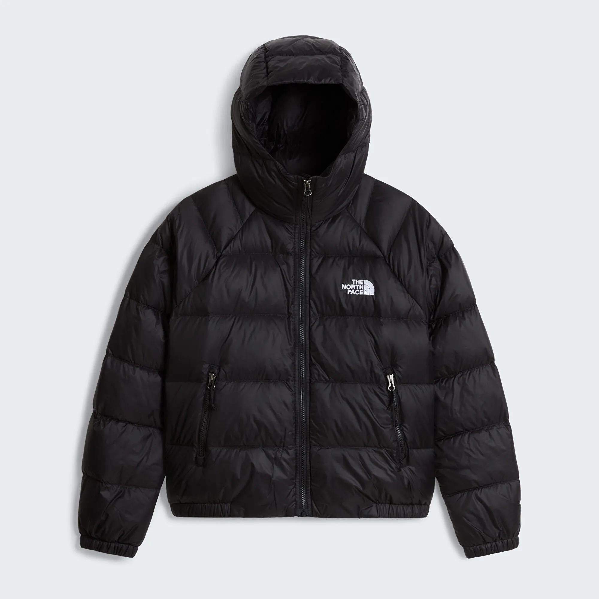 The North Face Hydrenalite Kadın Mont
