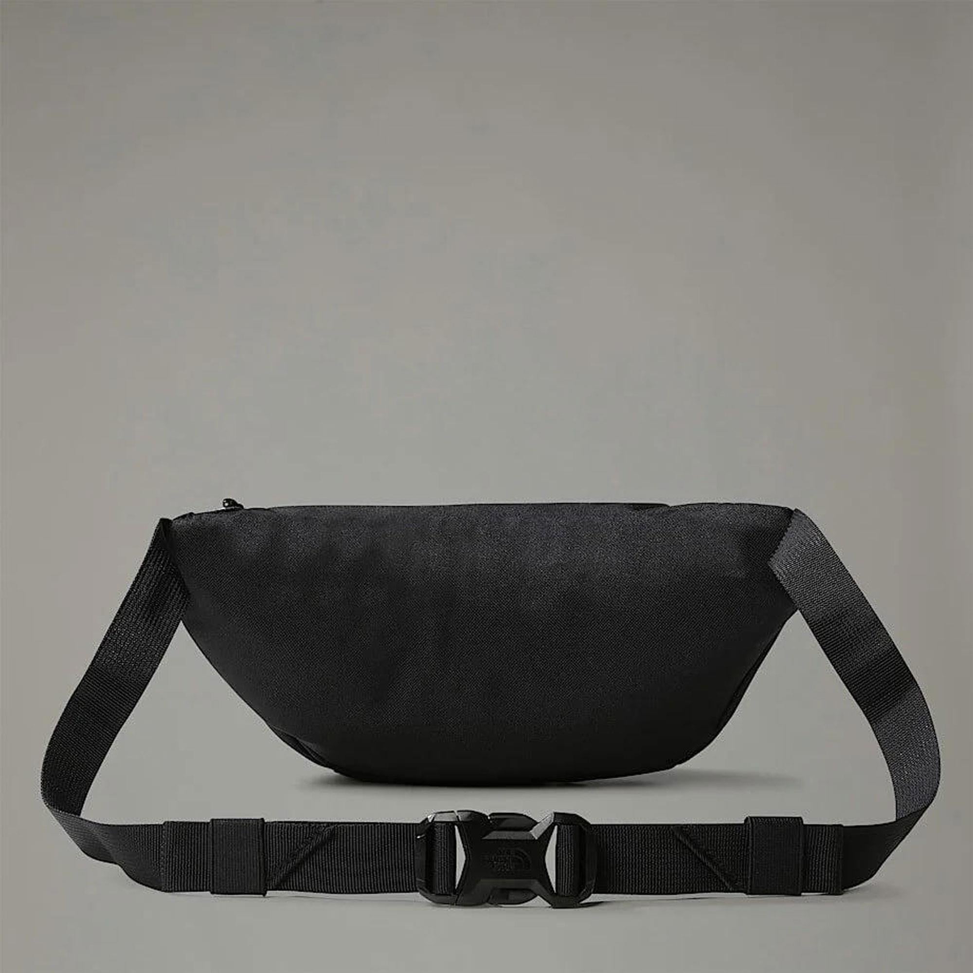 The North Face Jester Bel Çantası