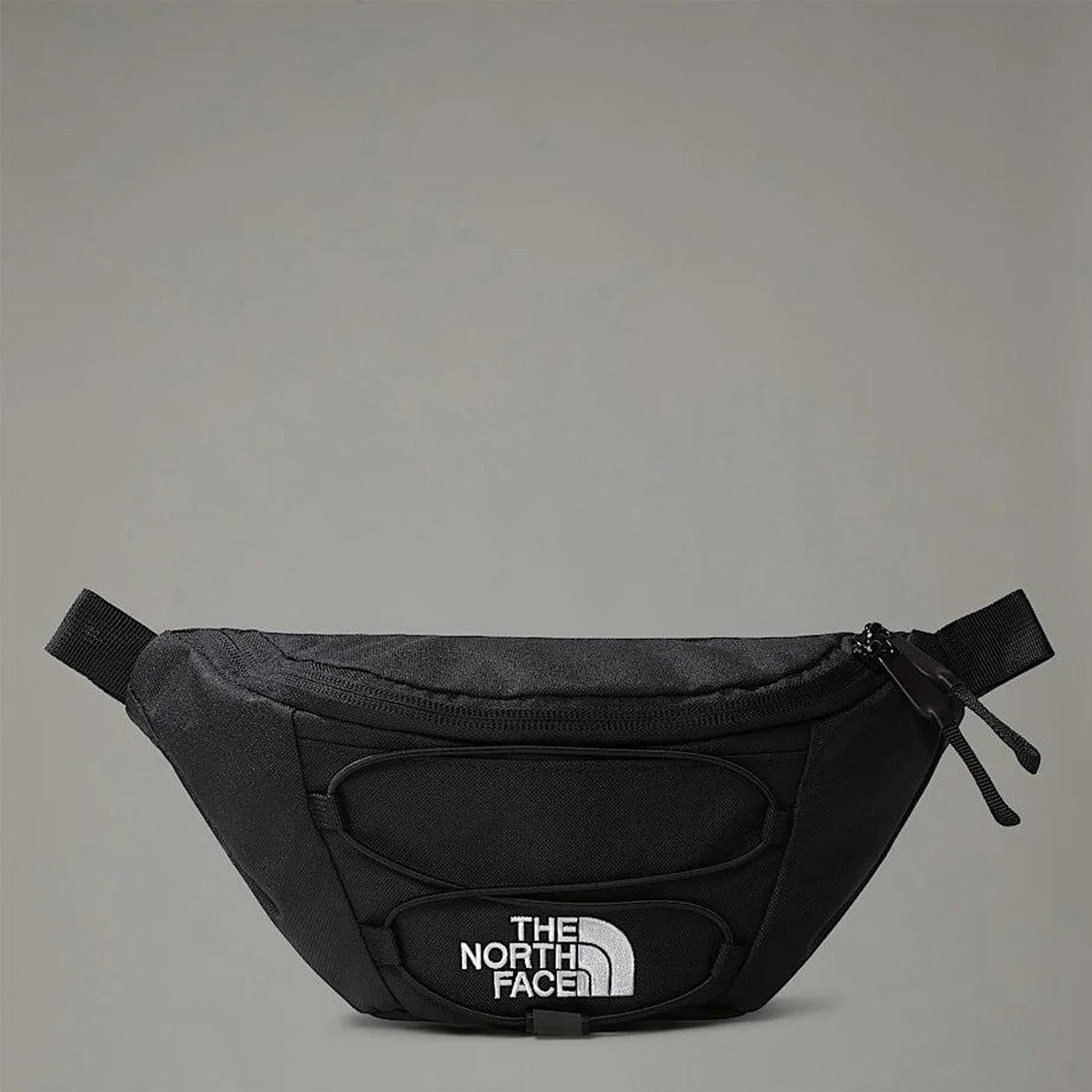 The North Face Jester Bel Çantası