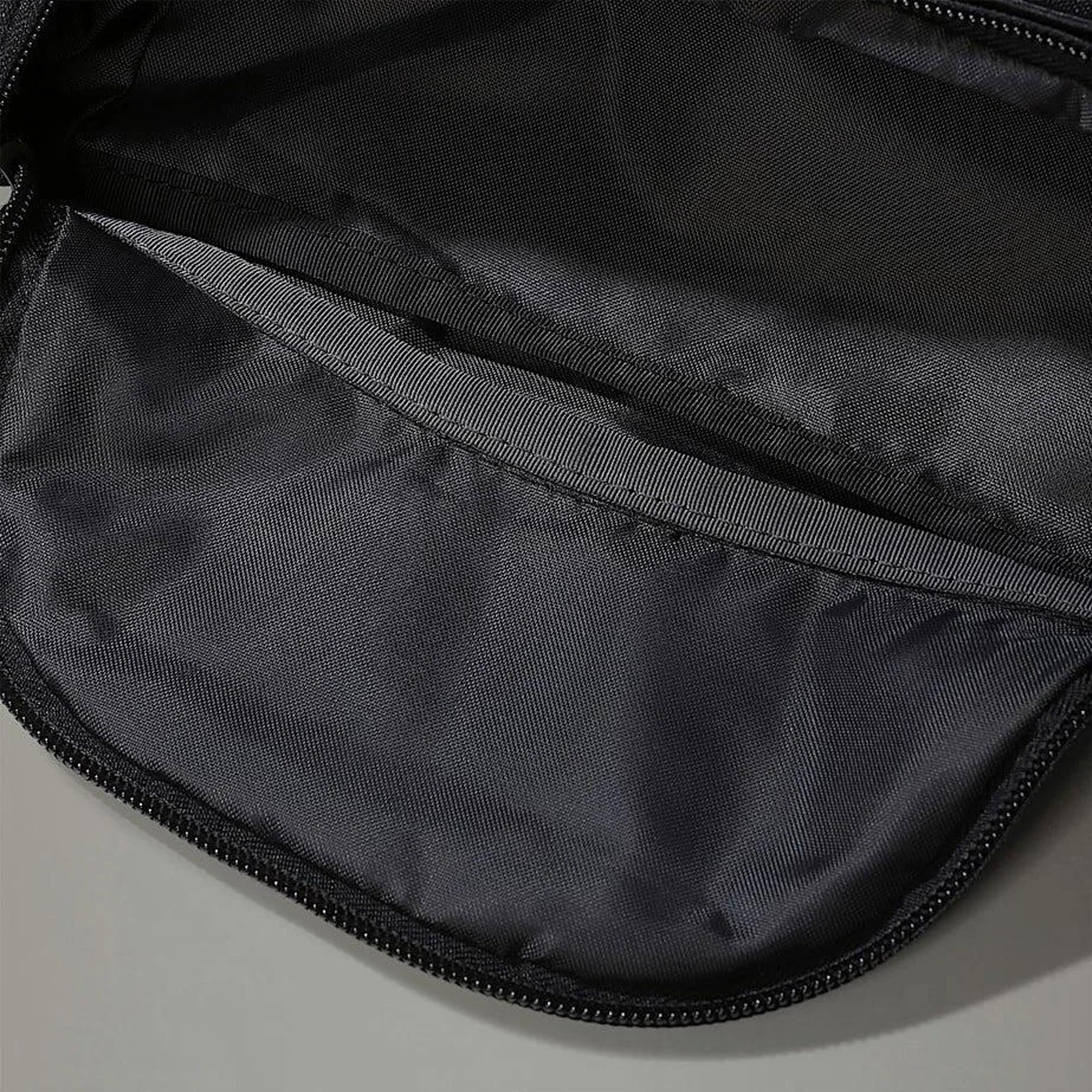 The North Face Jester Bel Çantası