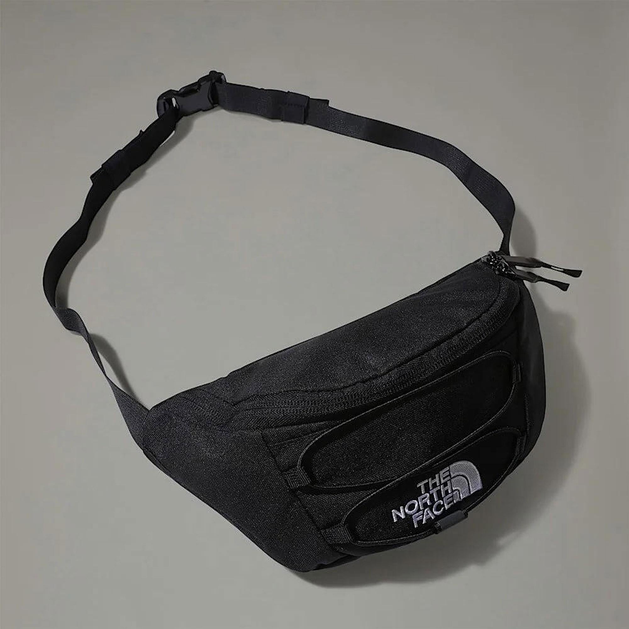 The North Face Jester Bel Çantası