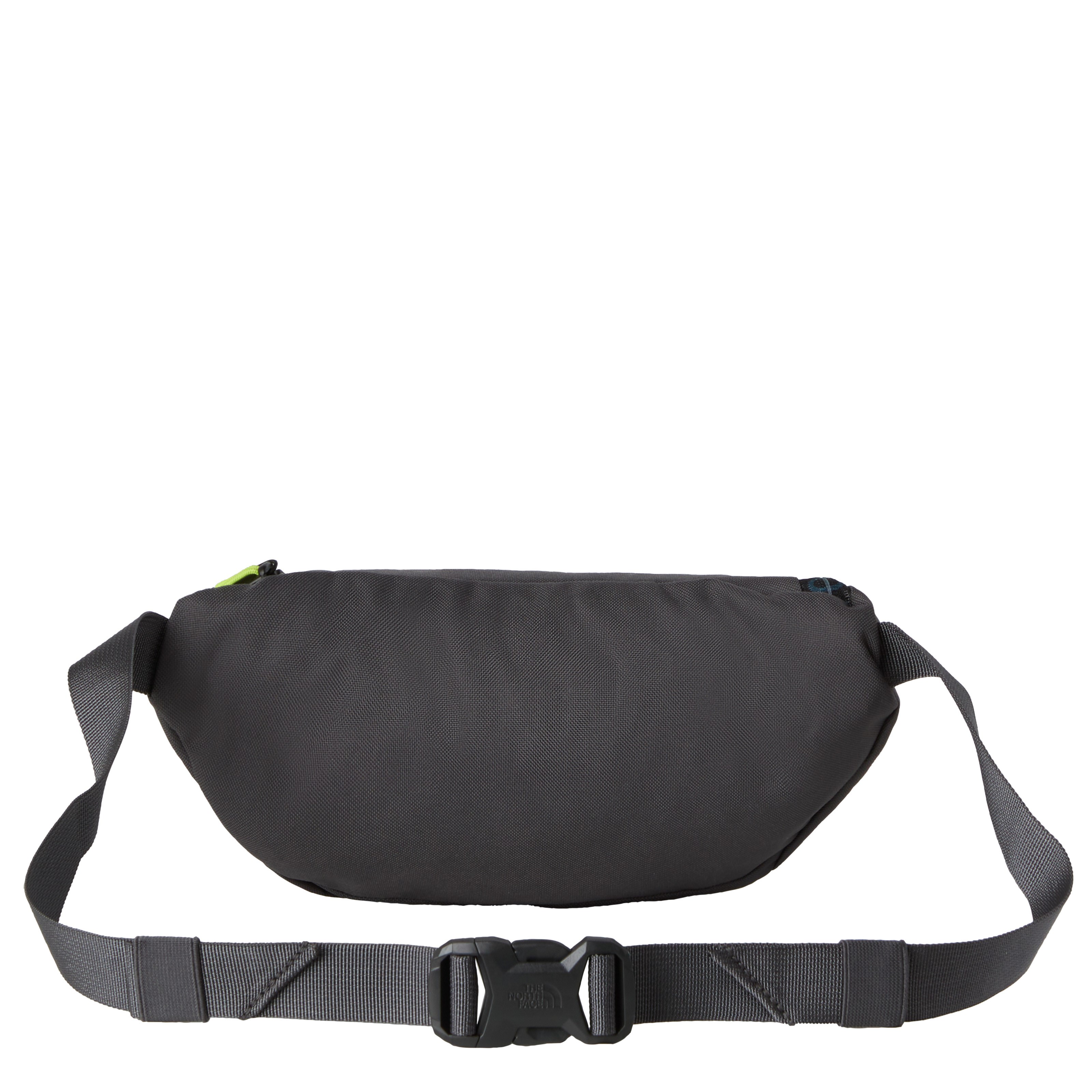 The North Face Jester Lumbar Bel Çantası