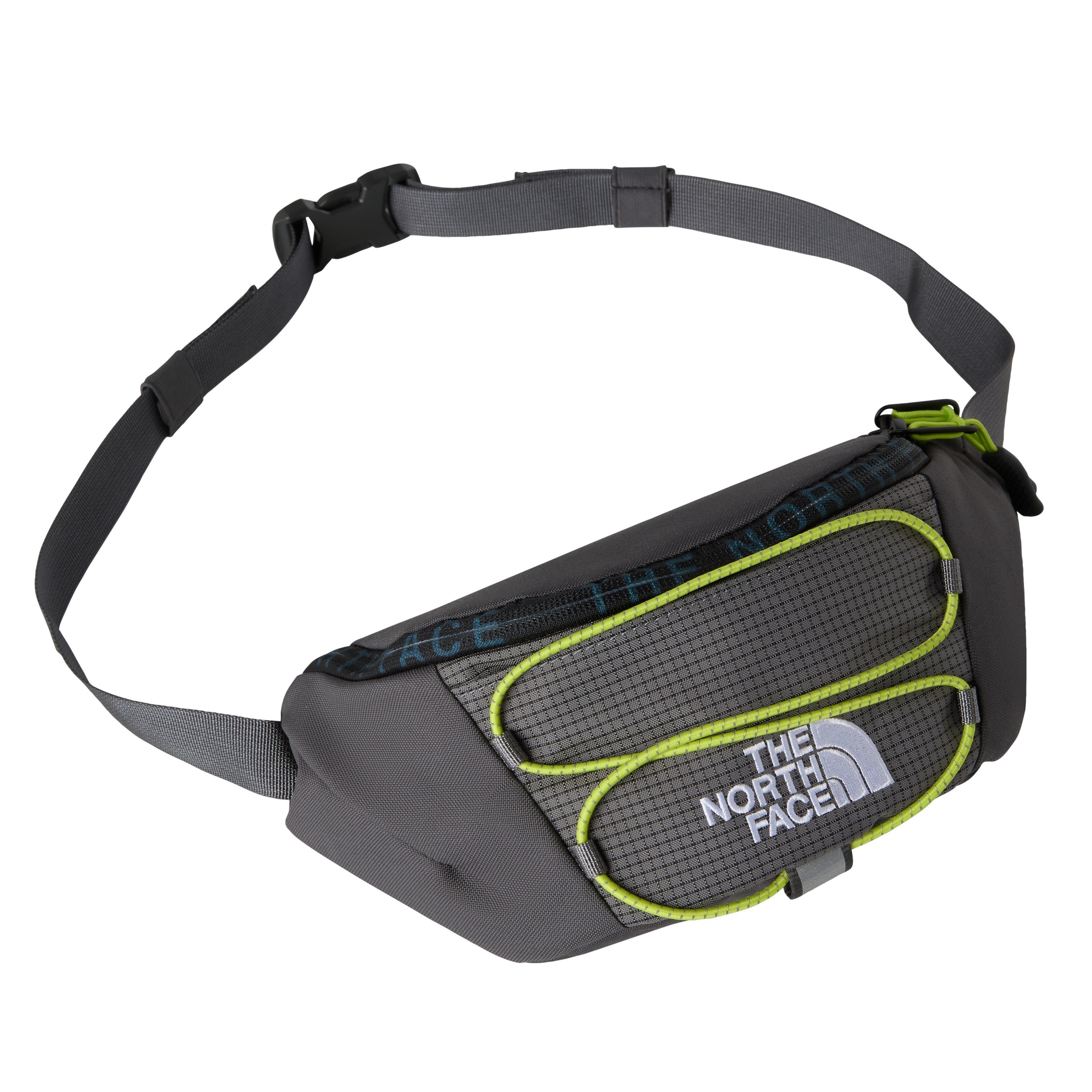 The North Face Jester Lumbar Bel Çantası
