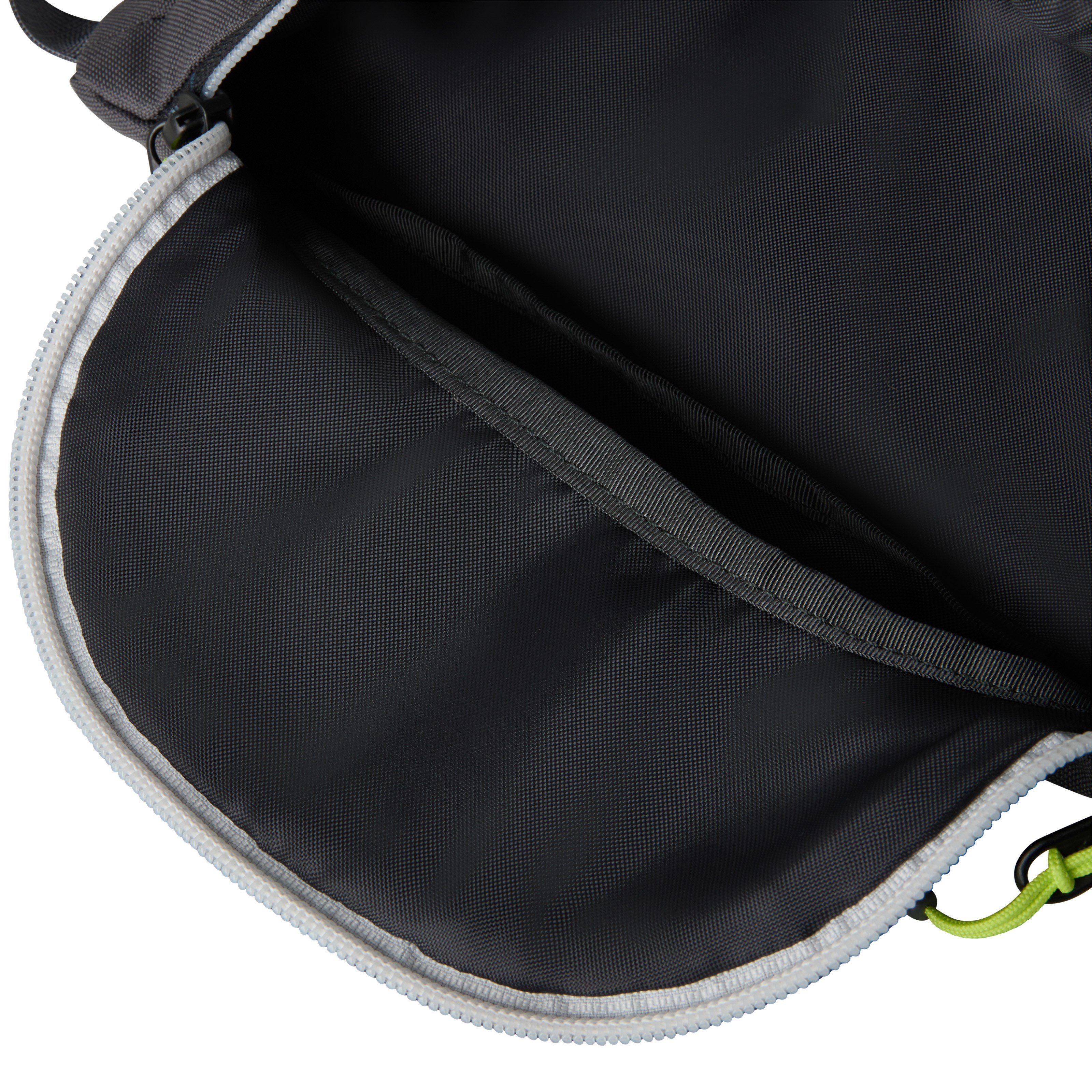 The North Face Jester Lumbar Bel Çantası
