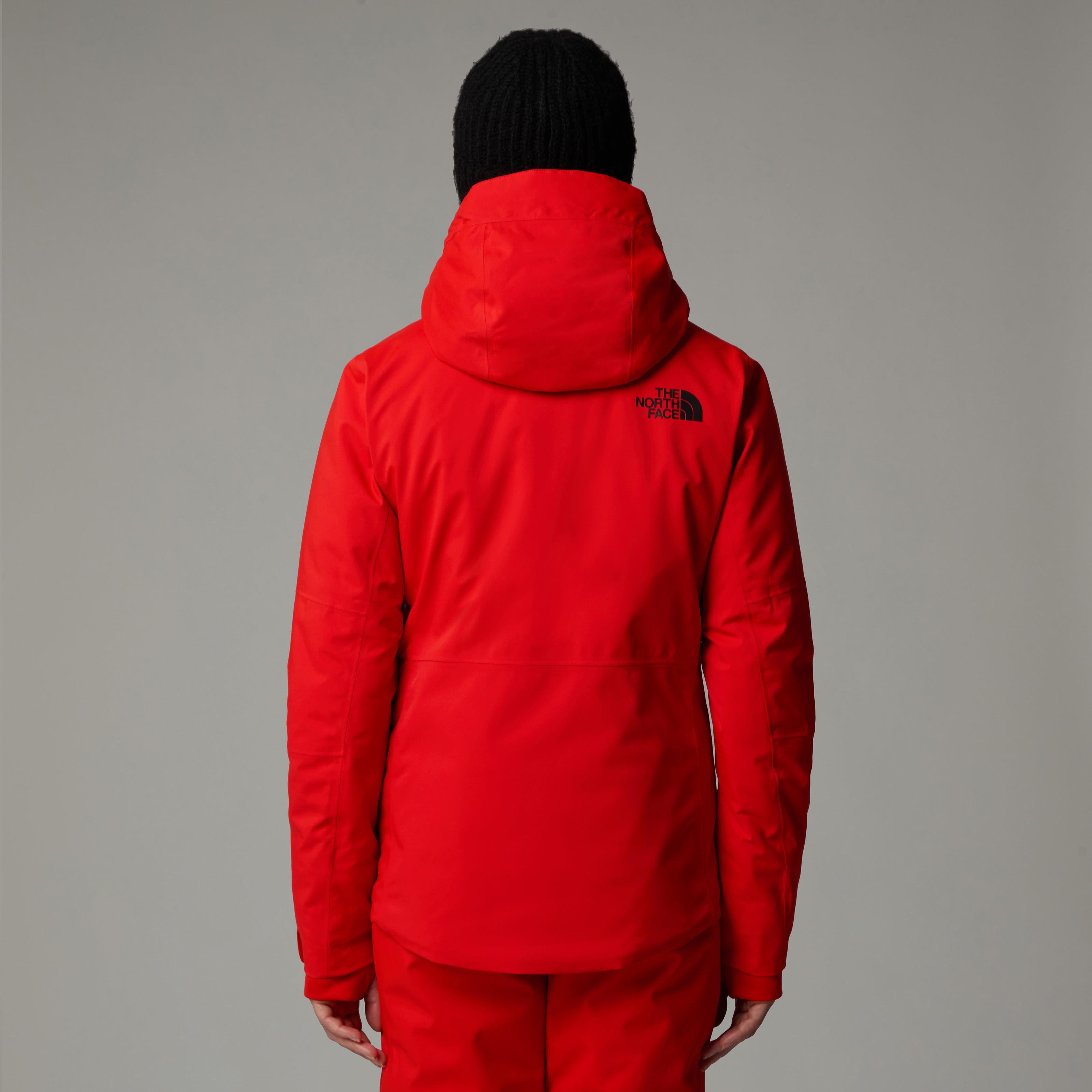 The North Face Lenado Kadın Mont