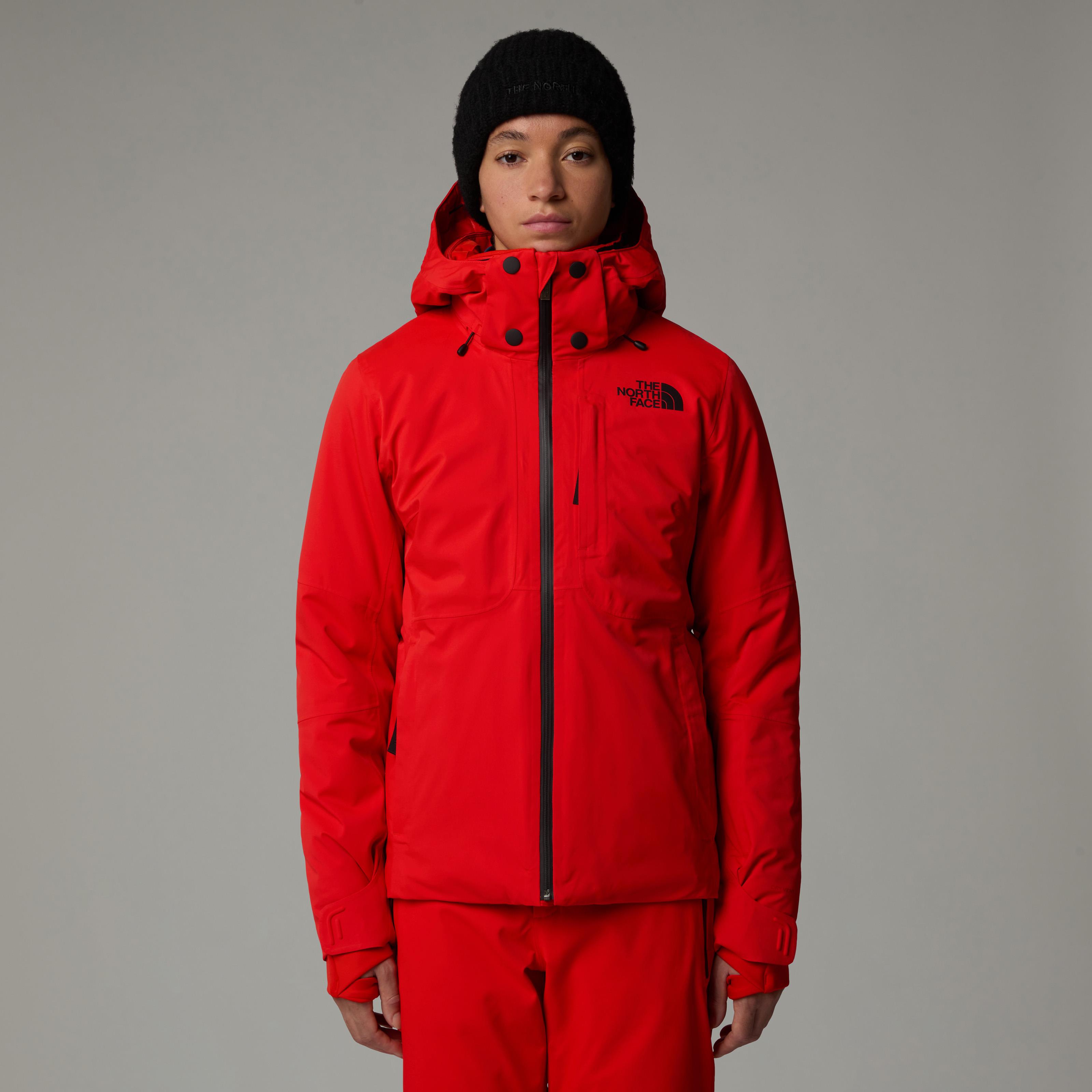 The North Face Lenado Kadın Mont
