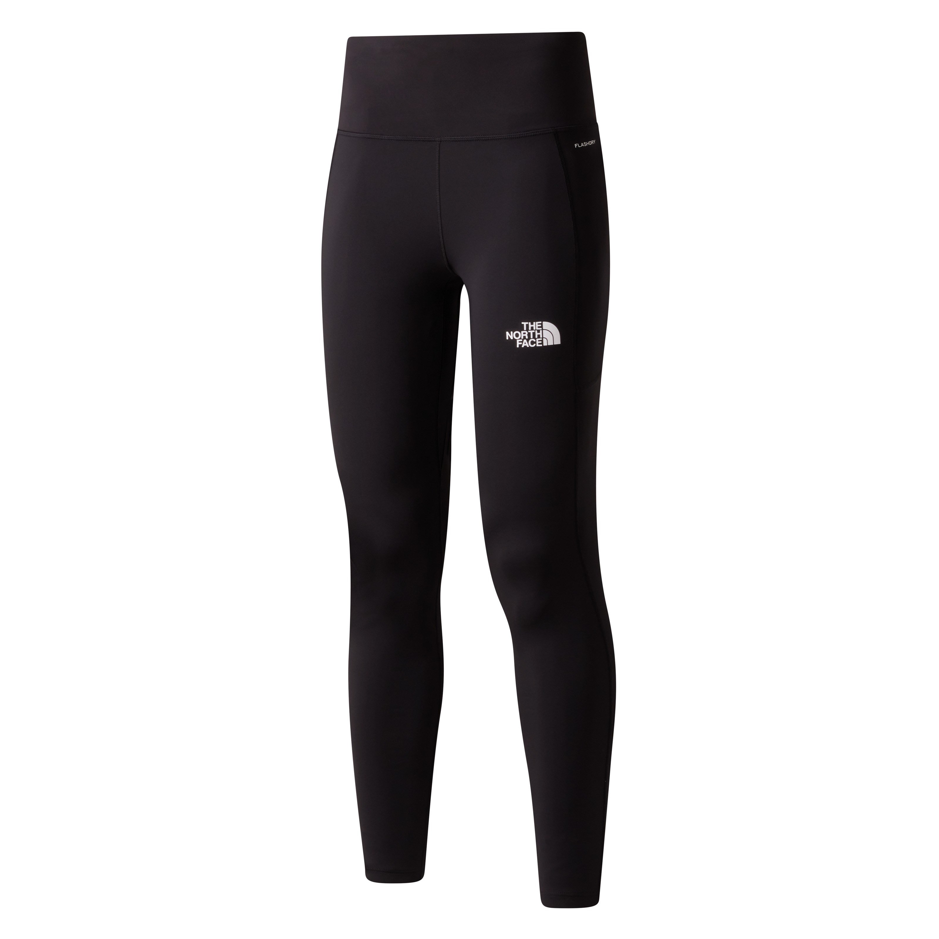 The North Face Lightbright Kadın Tayt