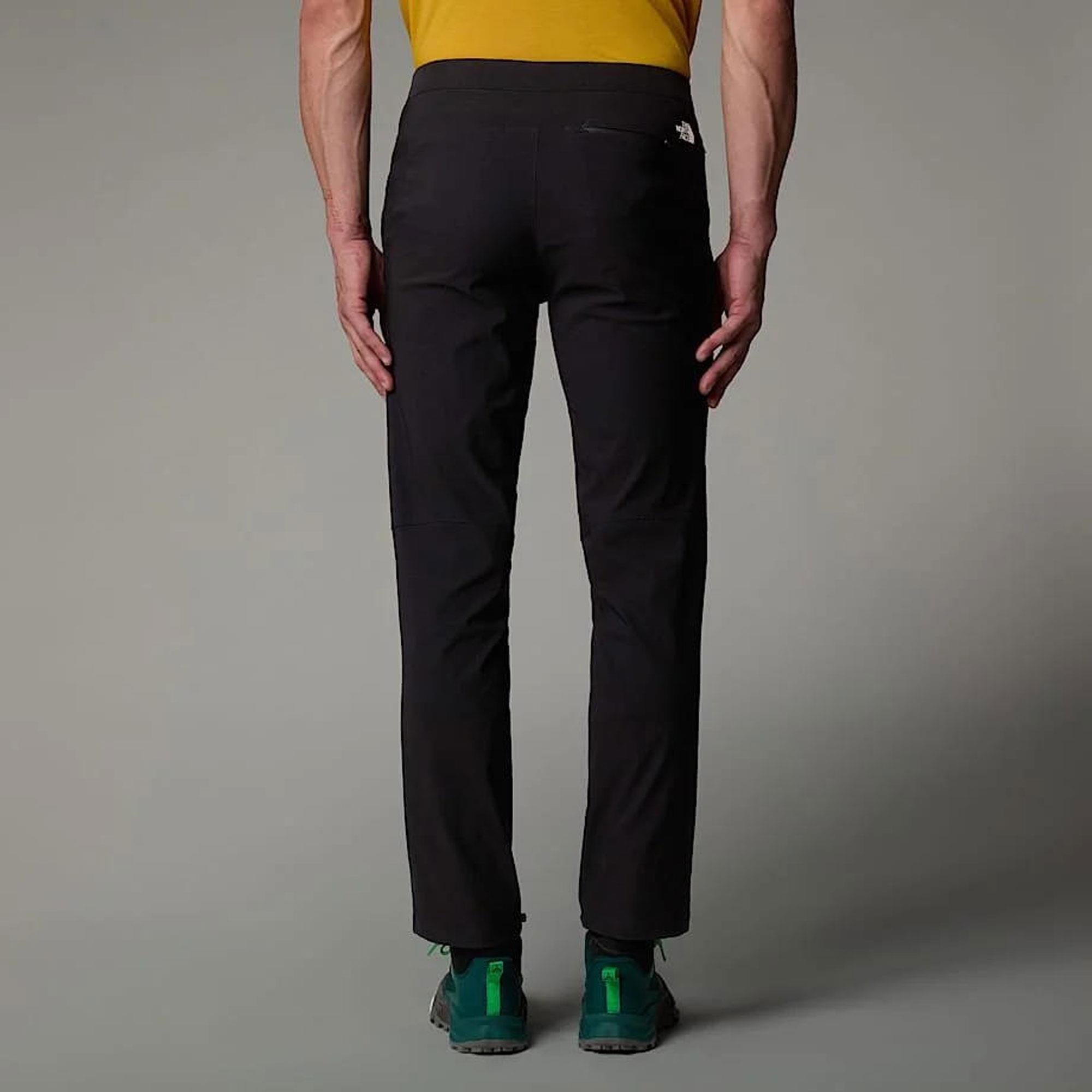 The North Face Lightning Erkek Pantolon