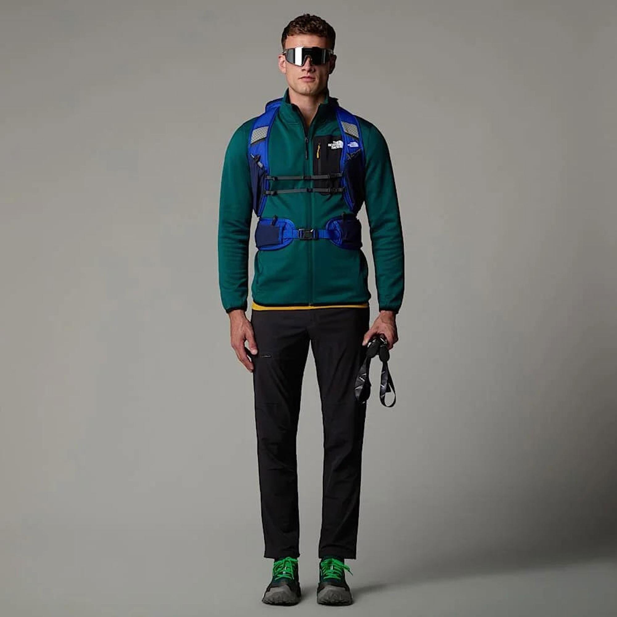 The North Face Lightning Erkek Pantolon