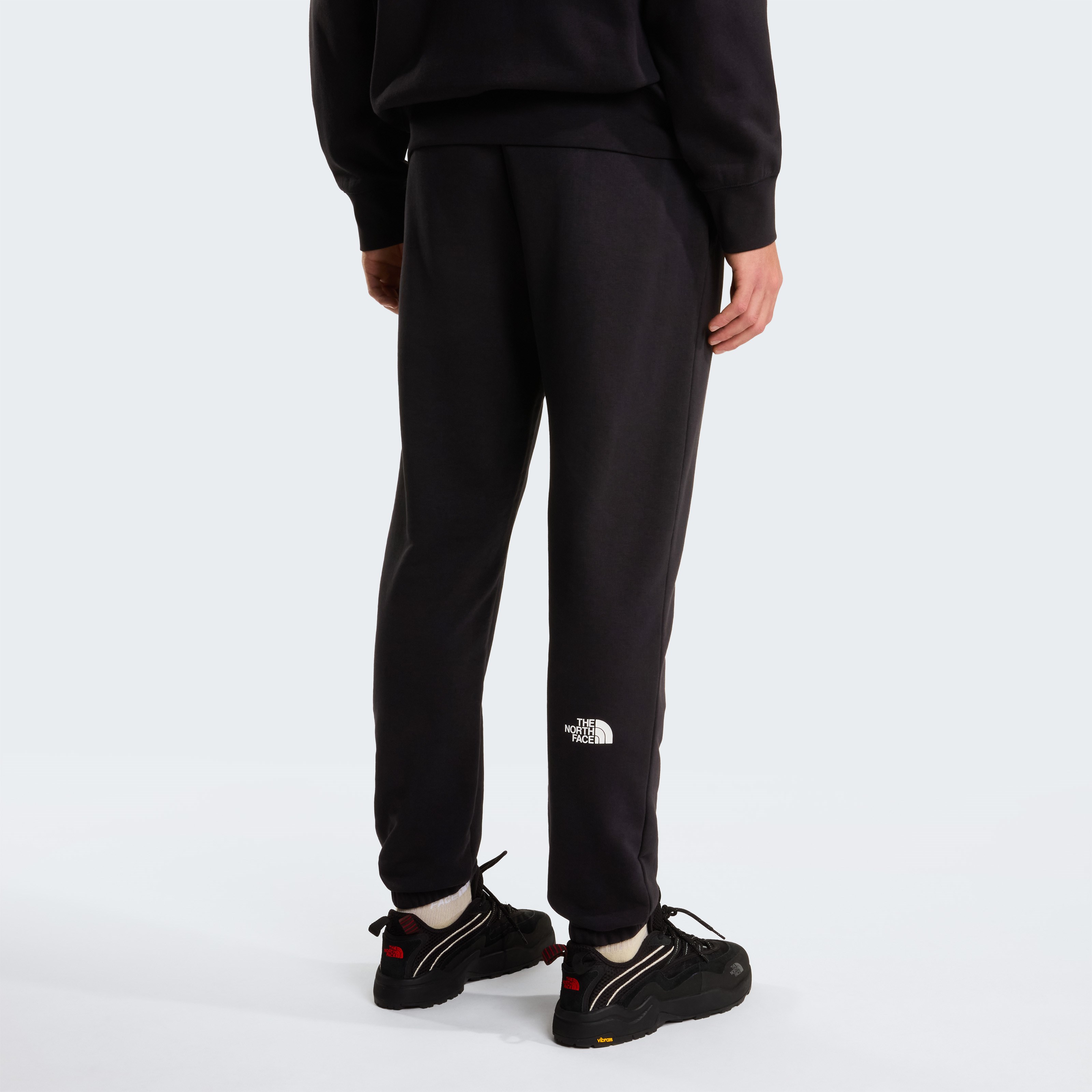 The North Face M Sımple Dome Lıght Regular Tapered Erkek Eşofman Altı