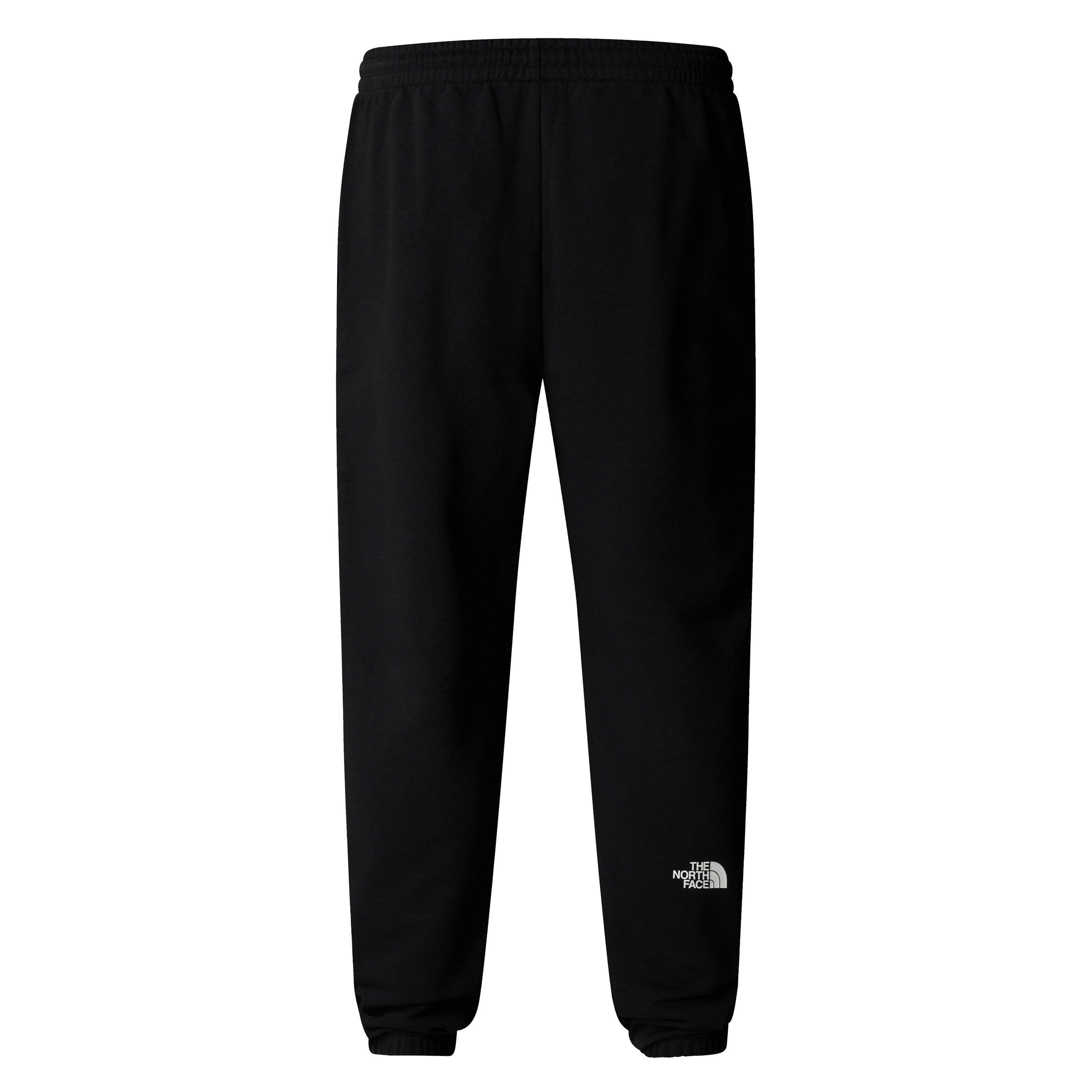The North Face M Sımple Dome Lıght Regular Tapered Erkek Eşofman Altı