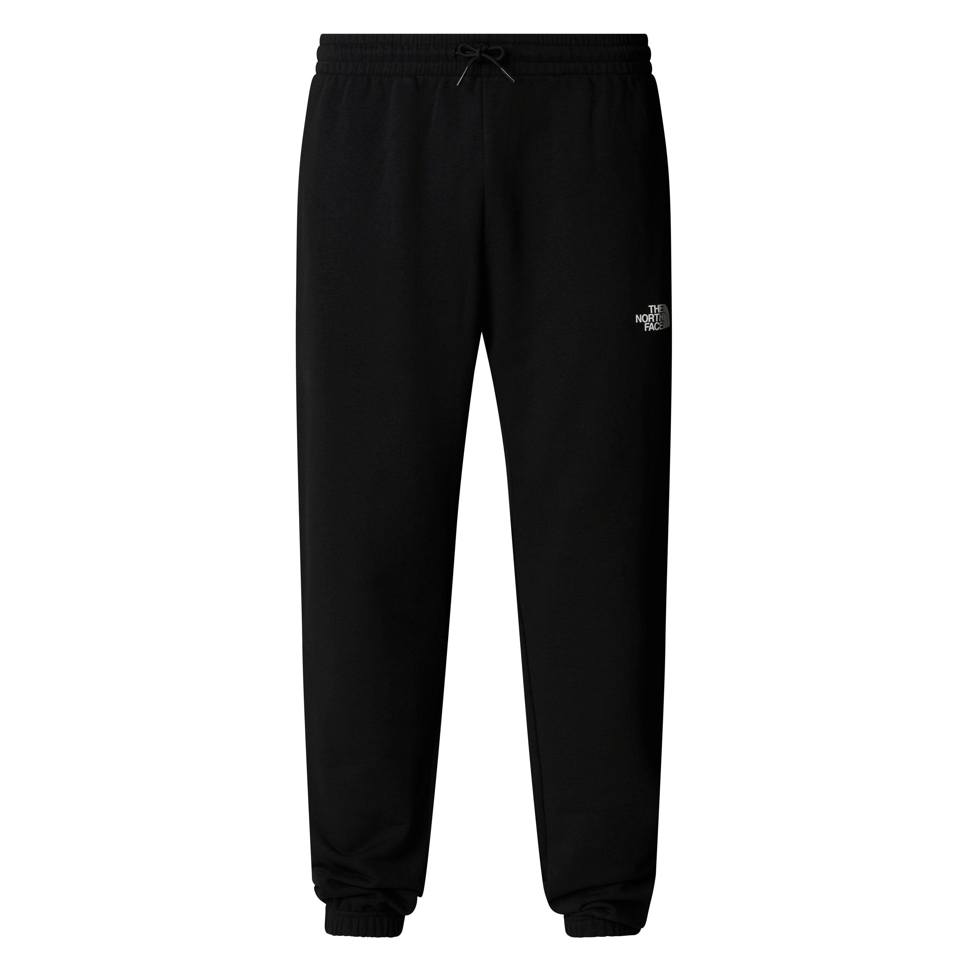 The North Face M Sımple Dome Lıght Regular Tapered Erkek Eşofman Altı
