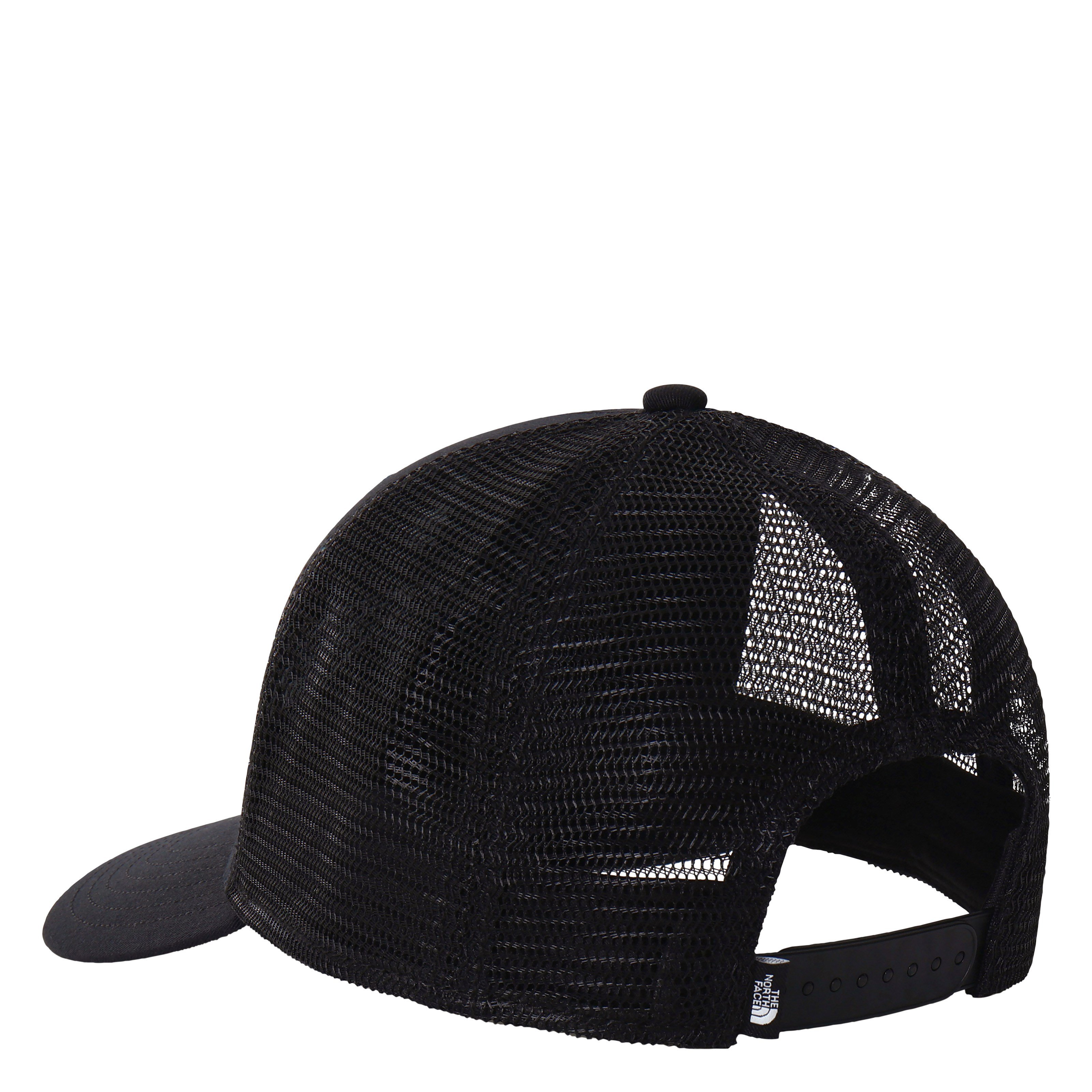 The North Face Mudder Trucker Şapka
