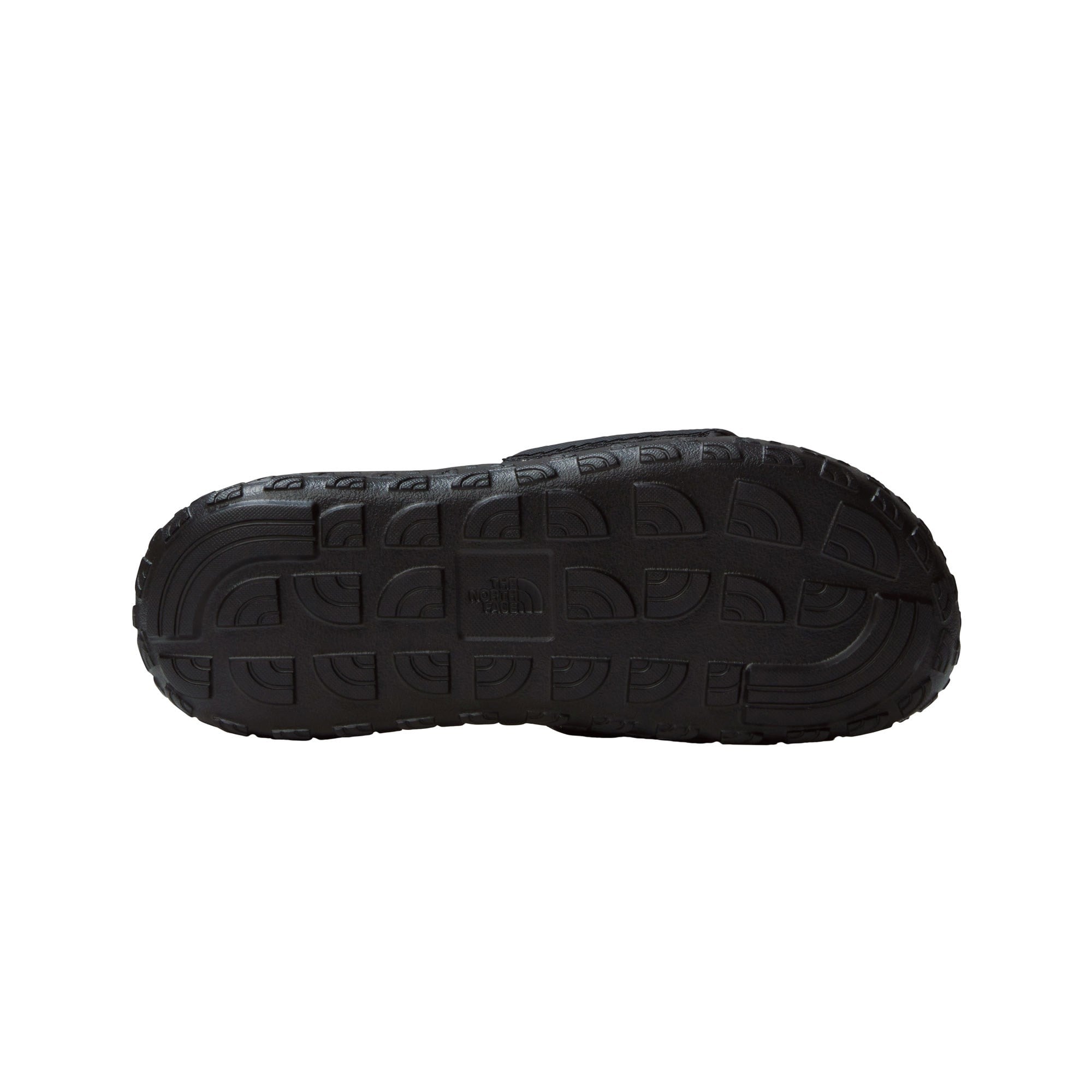 The North Face Never Stop Cush Erkek Terlik