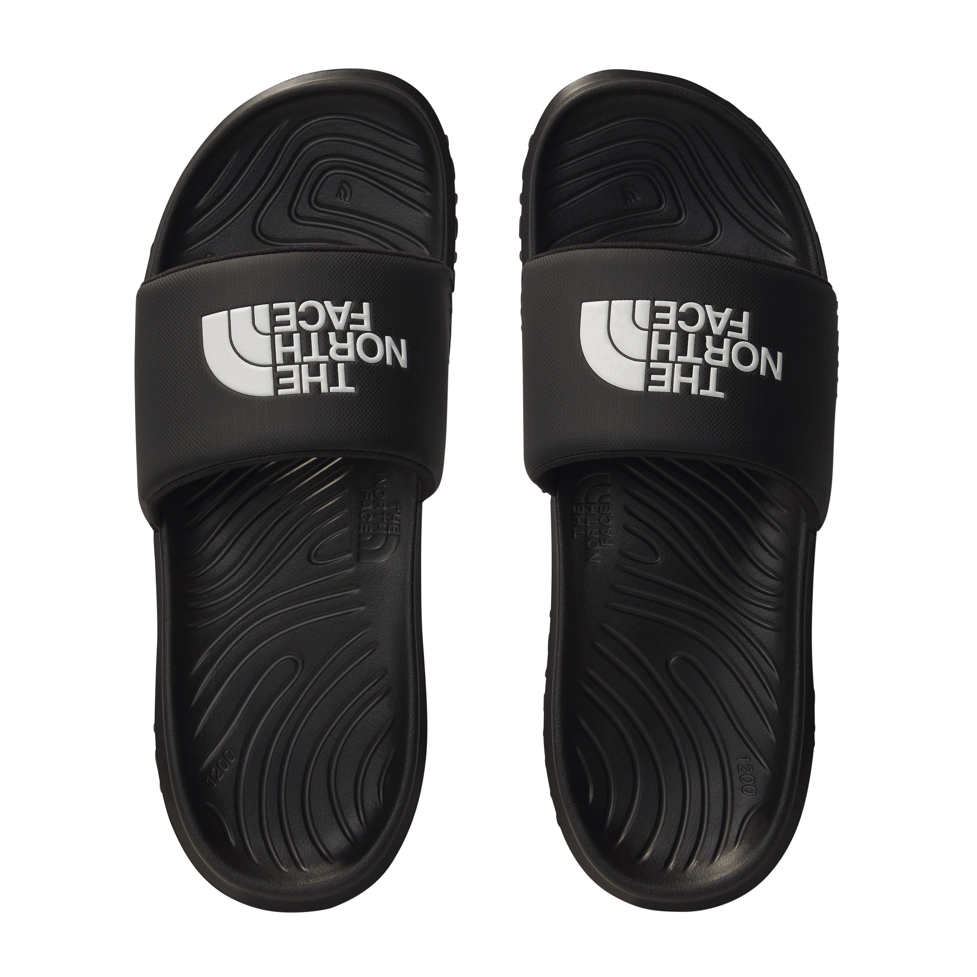 The North Face Never Stop Cush Kadın Terlik