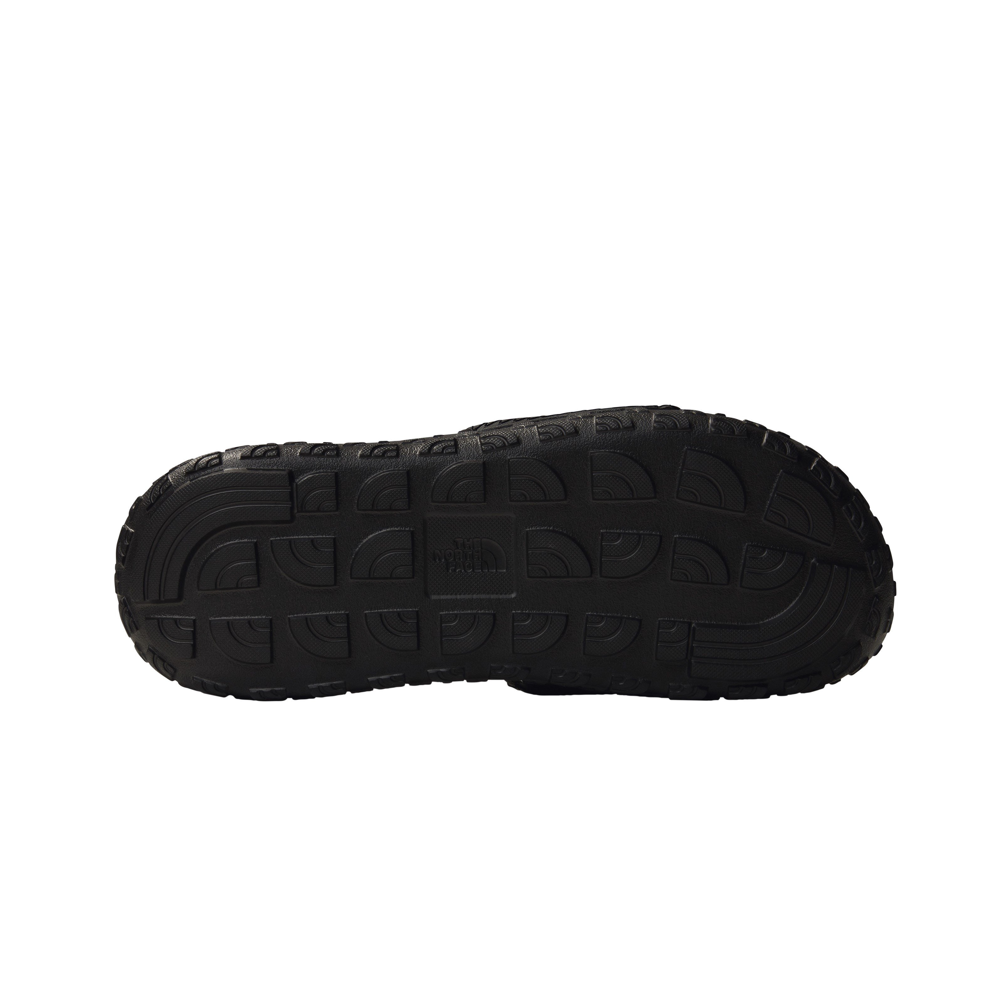 The North Face Never Stop Cush Kadın Terlik