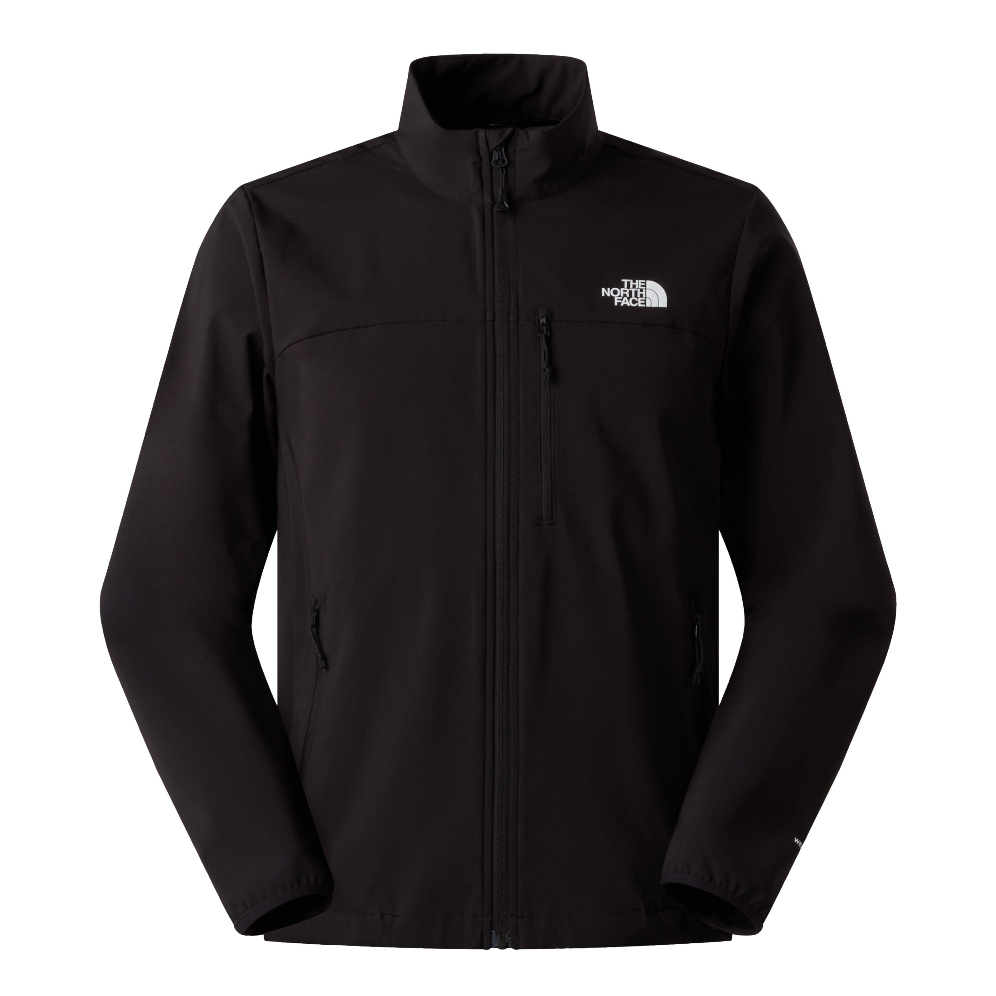 The North Face Nimble Jacket 2 Erkek Ceket