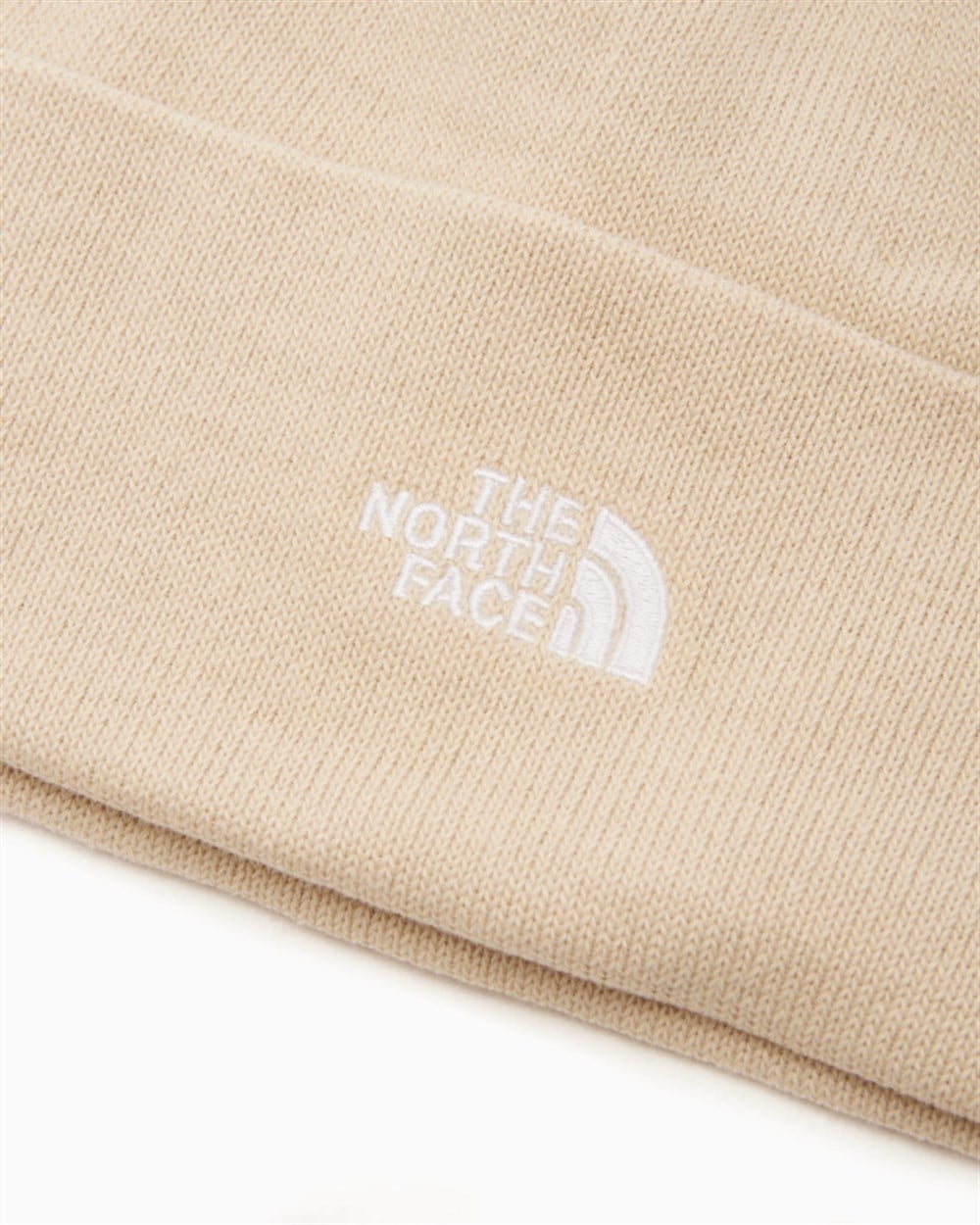 The North Face Norm Bere
