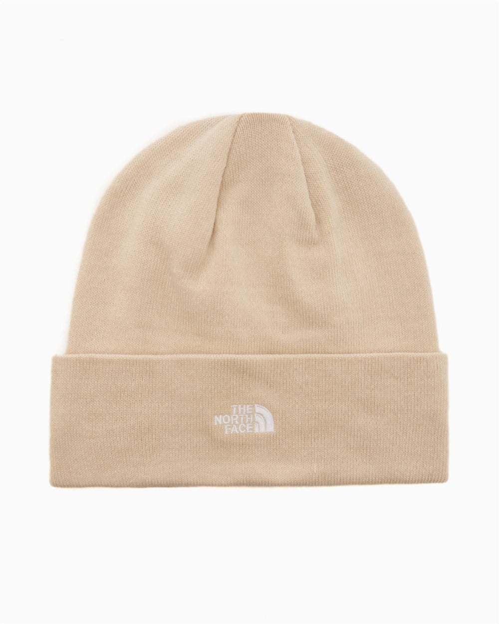 The North Face Norm Bere