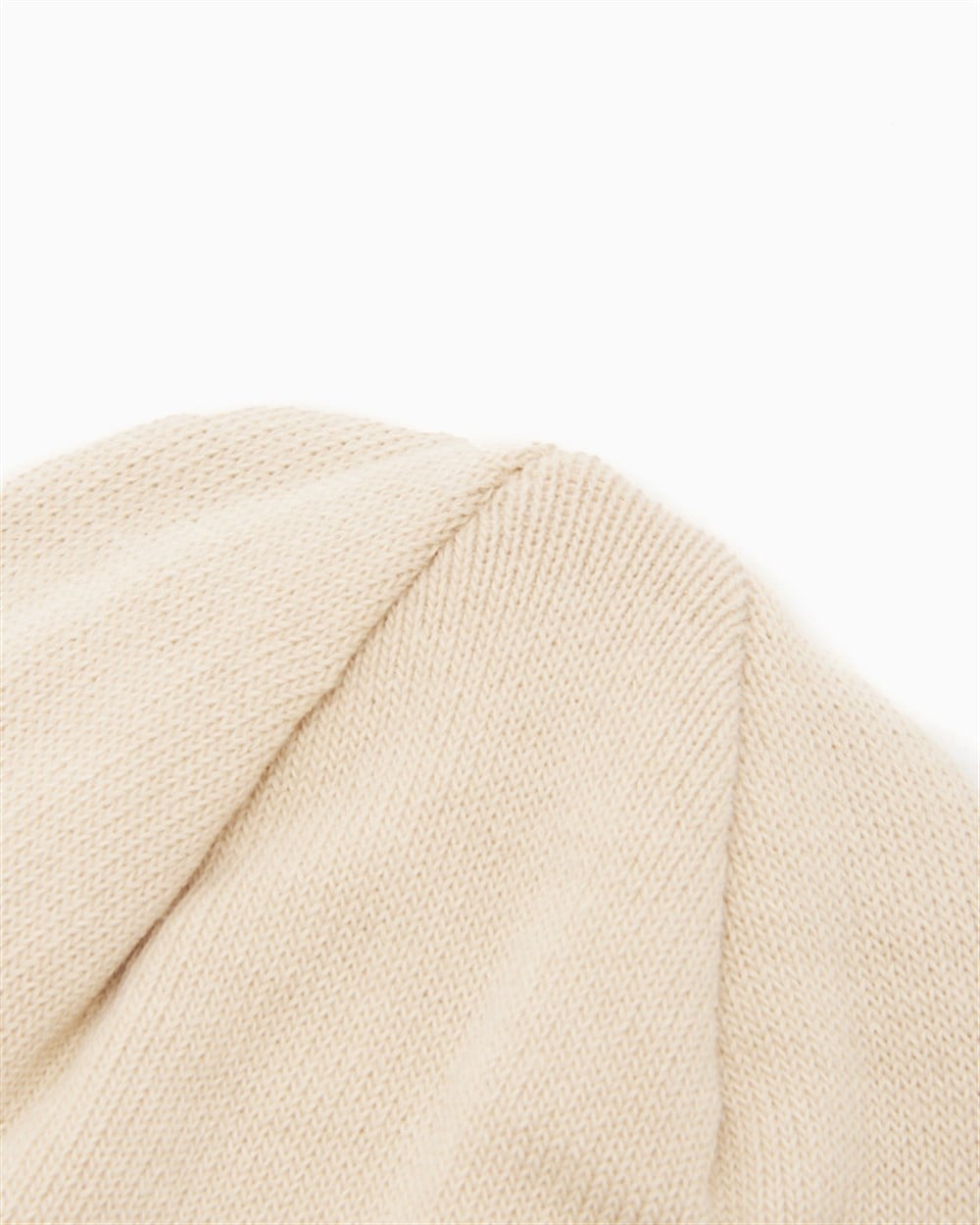 The North Face Norm Bere