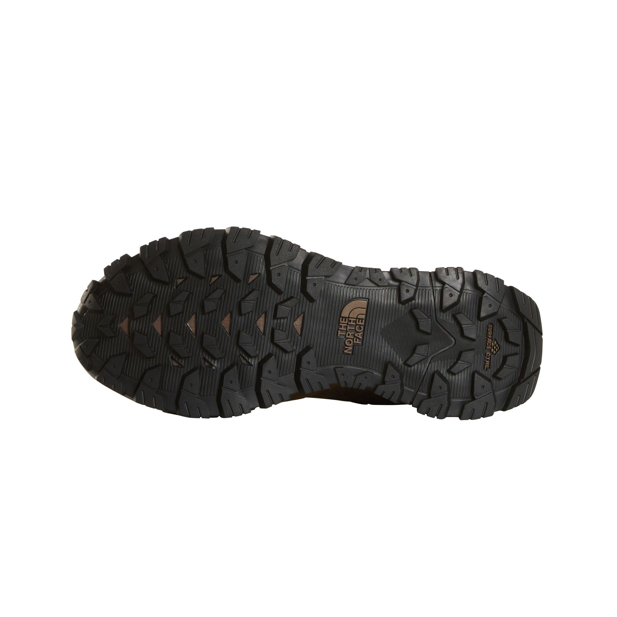 The North Face Offtrail Gore-Tex Erkek Outdoor Ayakkabı