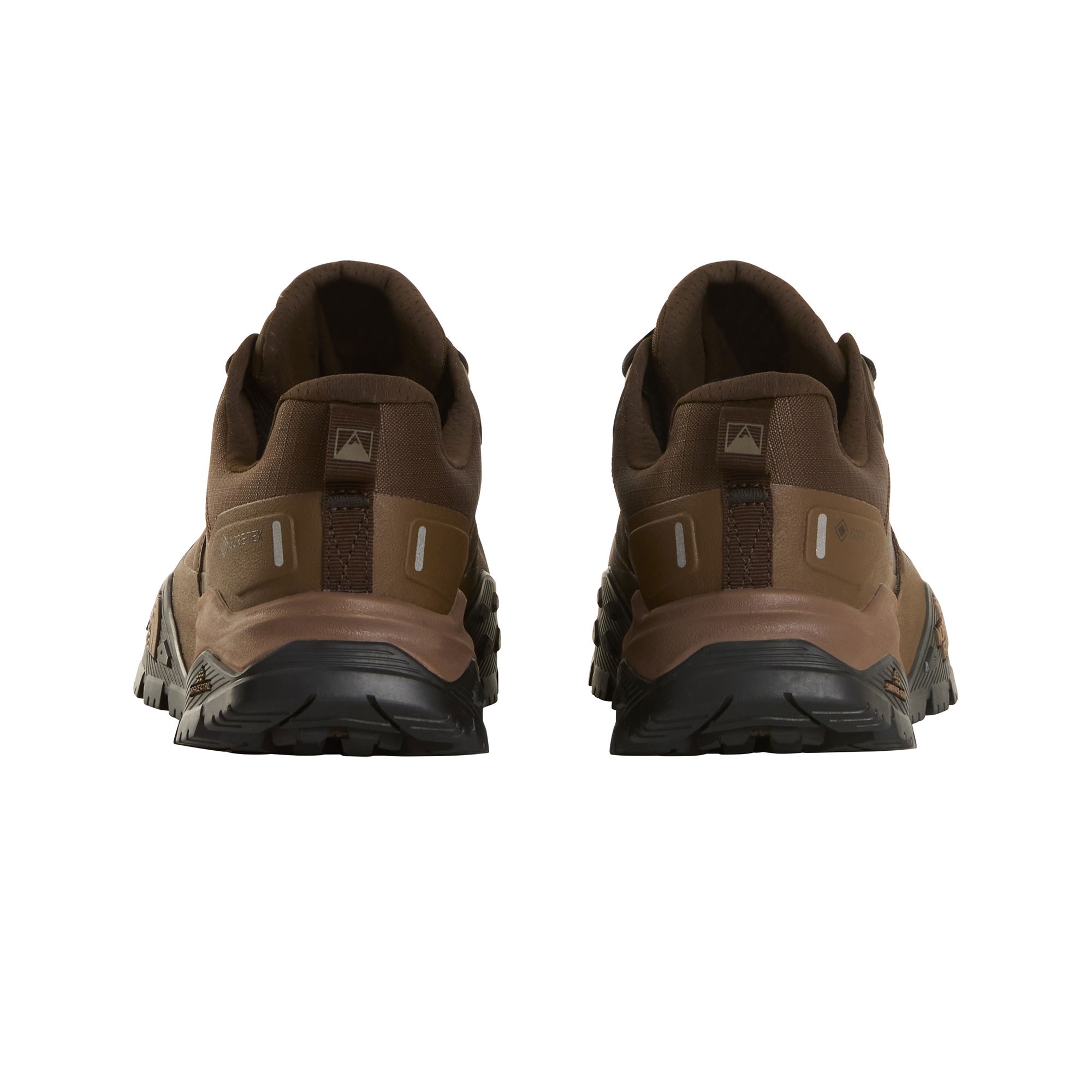 The North Face Offtrail Gore-Tex Erkek Outdoor Ayakkabı