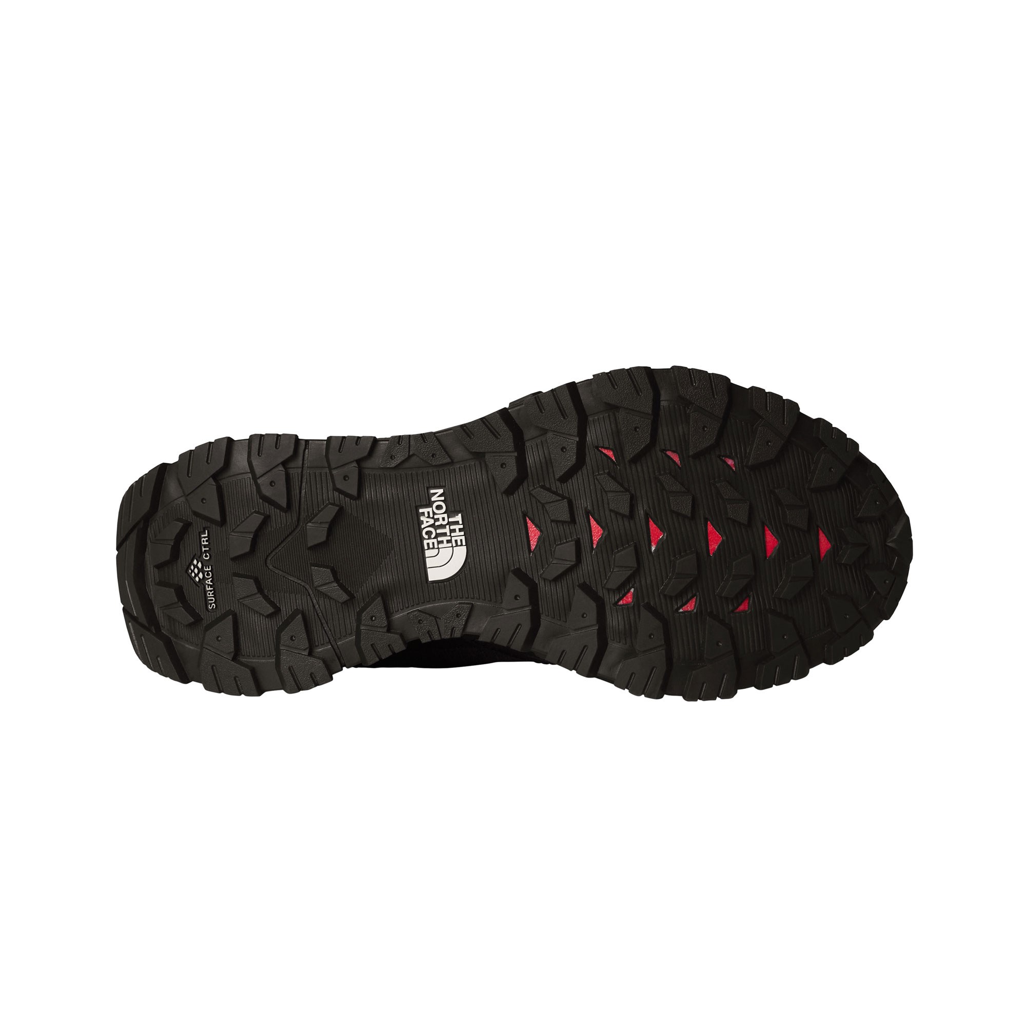 The North Face Offtrail GORE-TEX Kadın Outdoor Ayakkabı