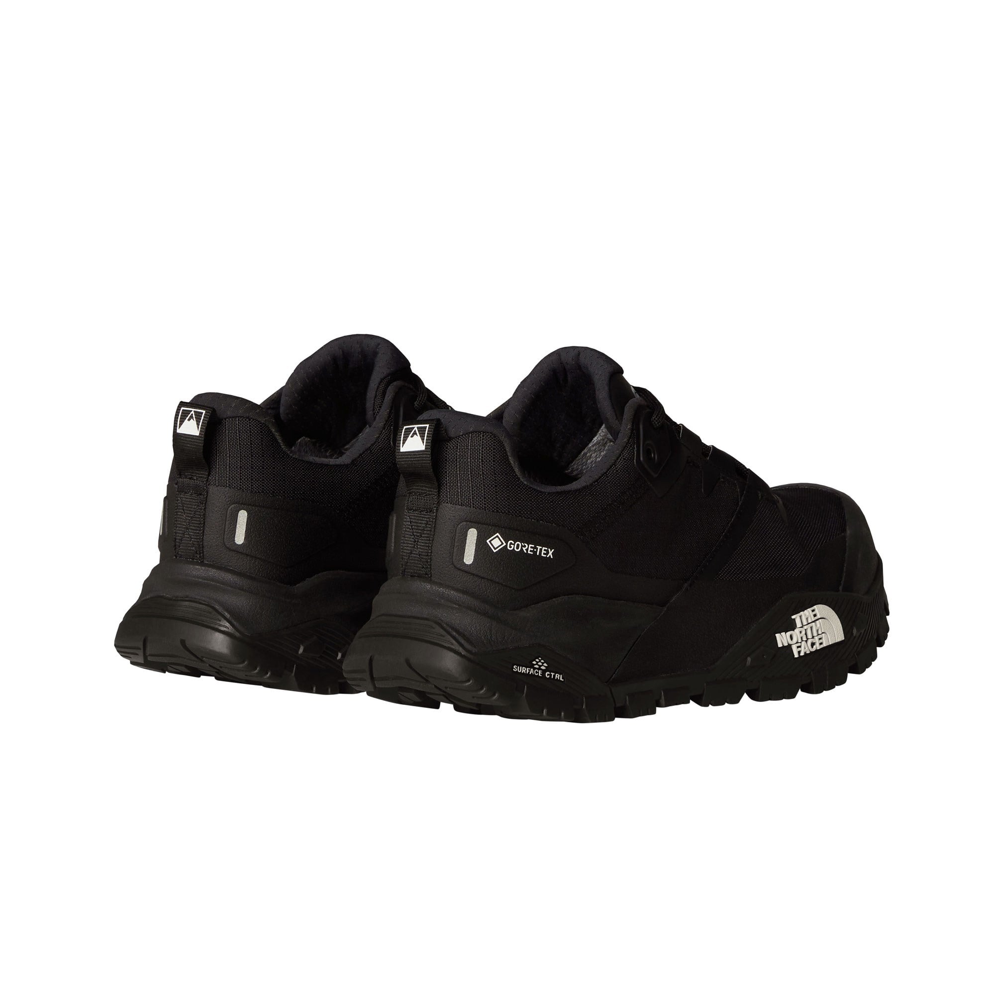 The North Face Offtrail GORE-TEX Kadın Outdoor Ayakkabı