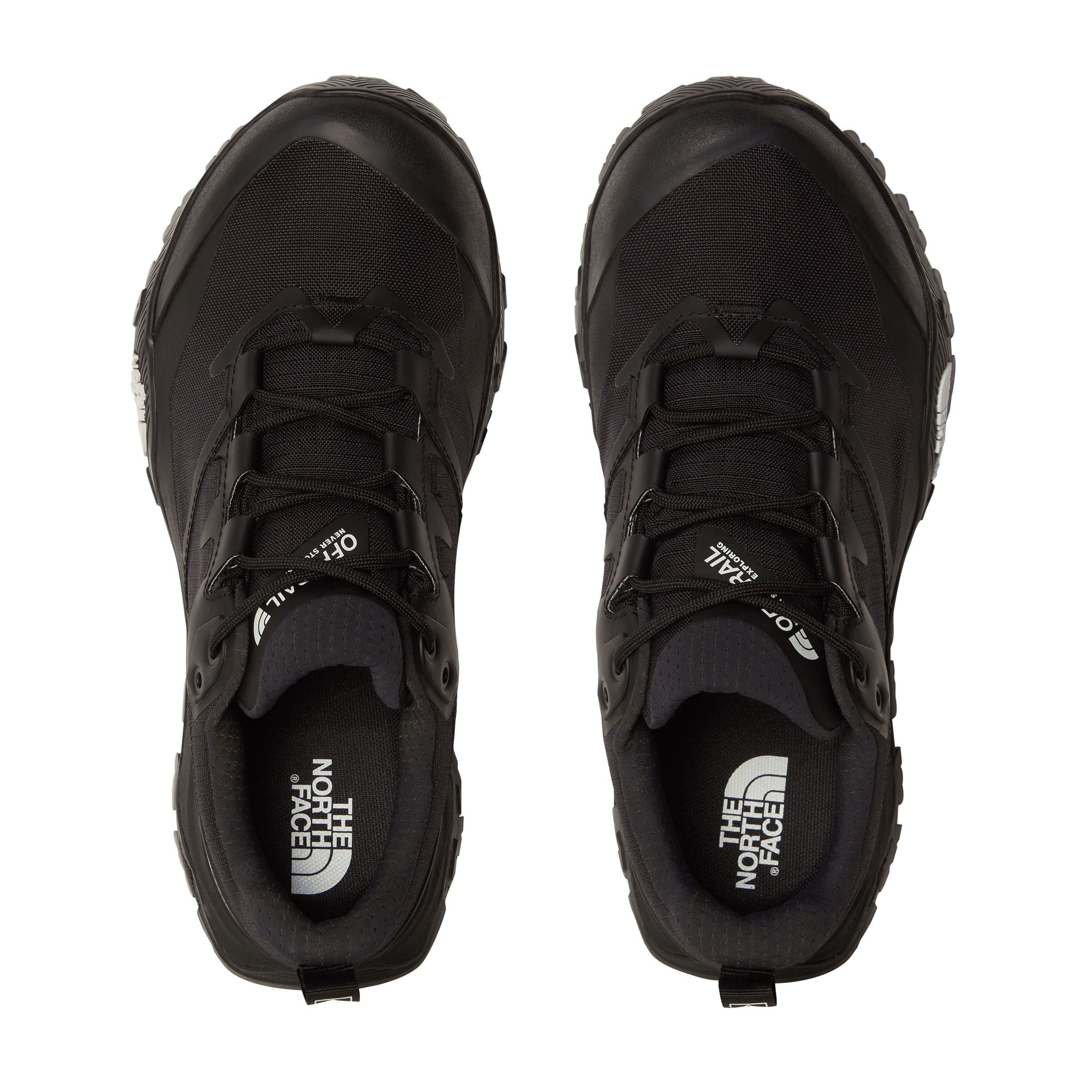 The North Face Offtrail GORE-TEX Kadın Outdoor Ayakkabı