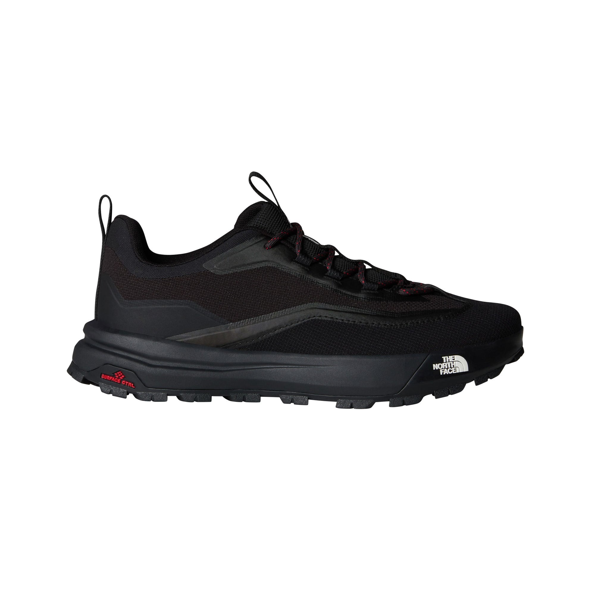 The North Face Offtrail VE Erkek Outdoor Ayakkabı