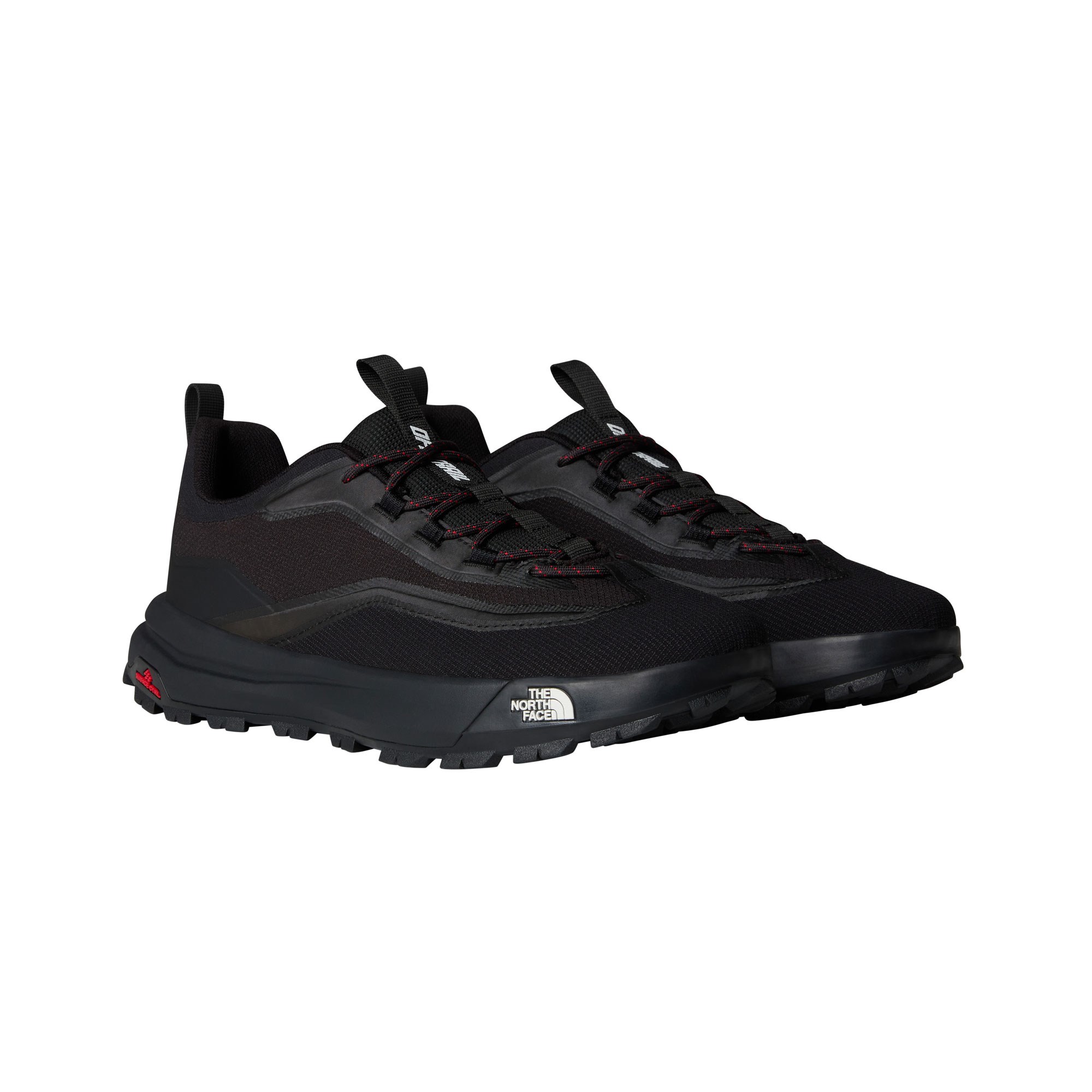 The North Face Offtrail VE Erkek Outdoor Ayakkabı