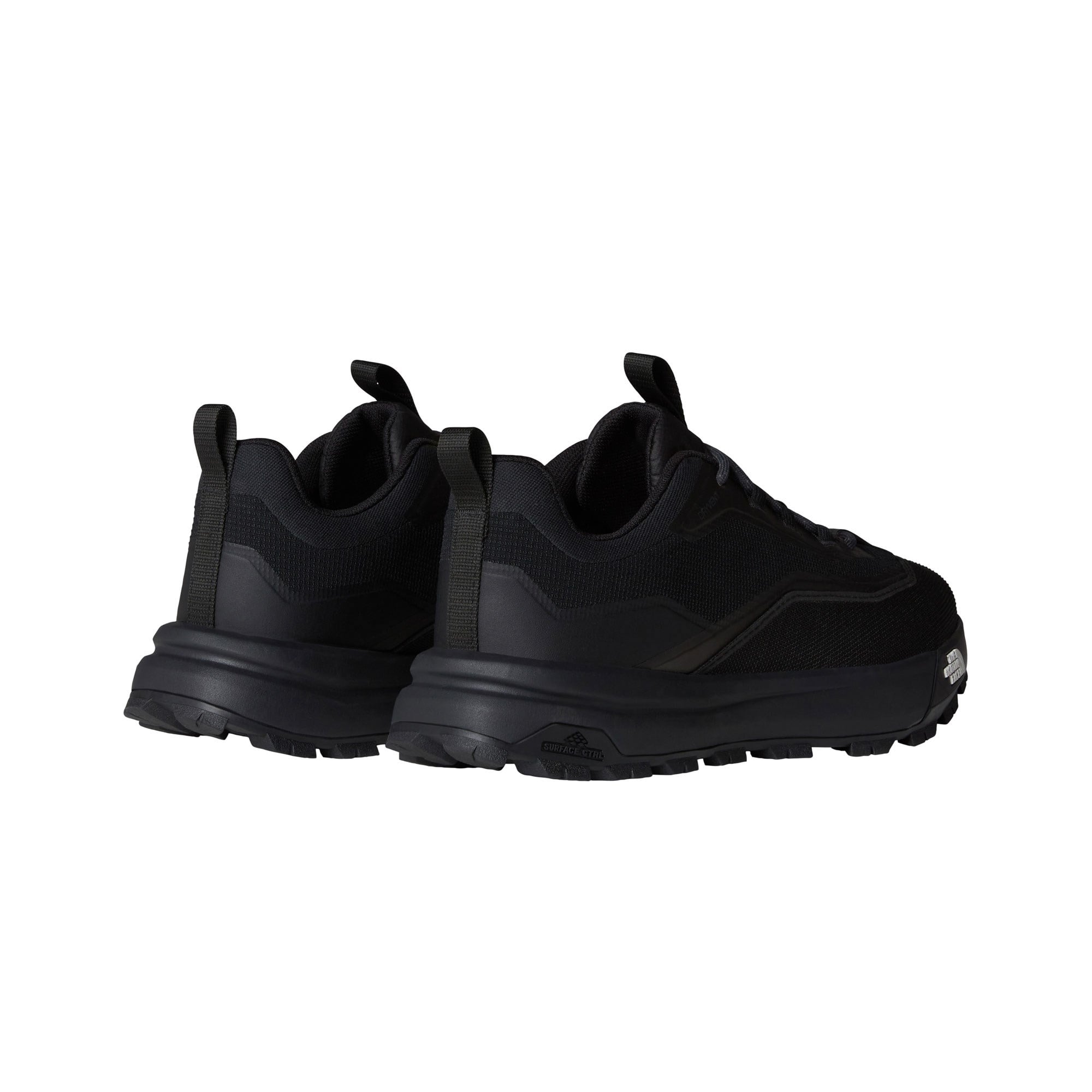 The North Face Offtrail VE Erkek Outdoor Ayakkabı