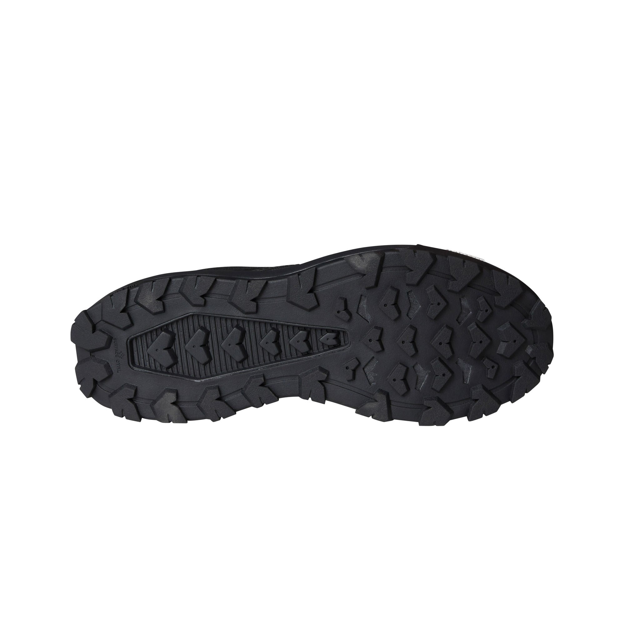The North Face Offtrail VE Erkek Outdoor Ayakkabı