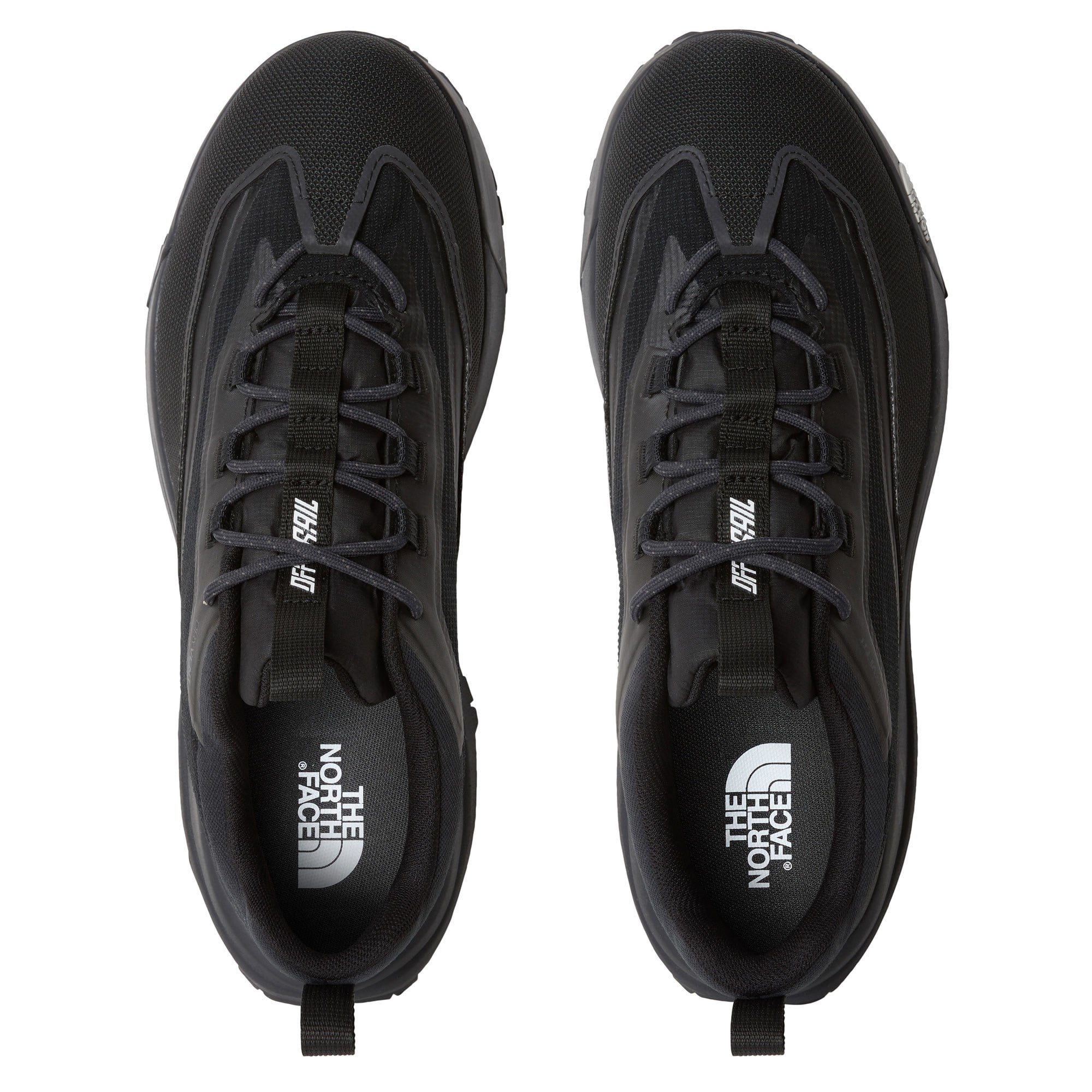 The North Face Offtrail VE Erkek Outdoor Ayakkabı