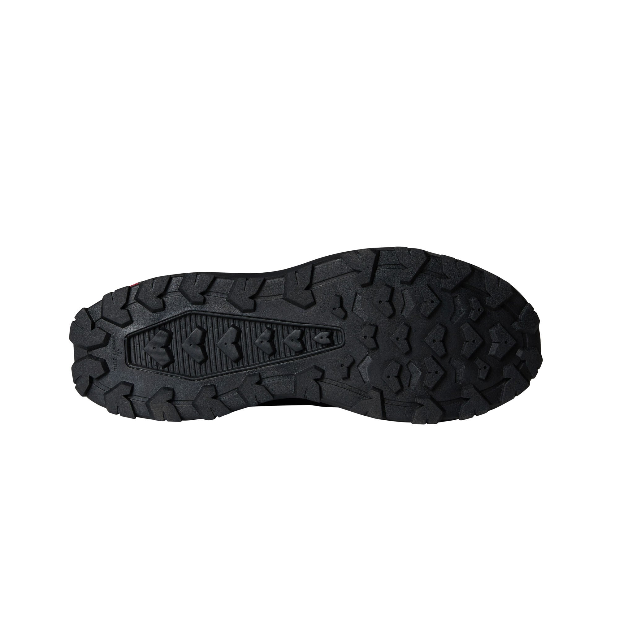 The North Face Offtrail VE Erkek Outdoor Ayakkabı