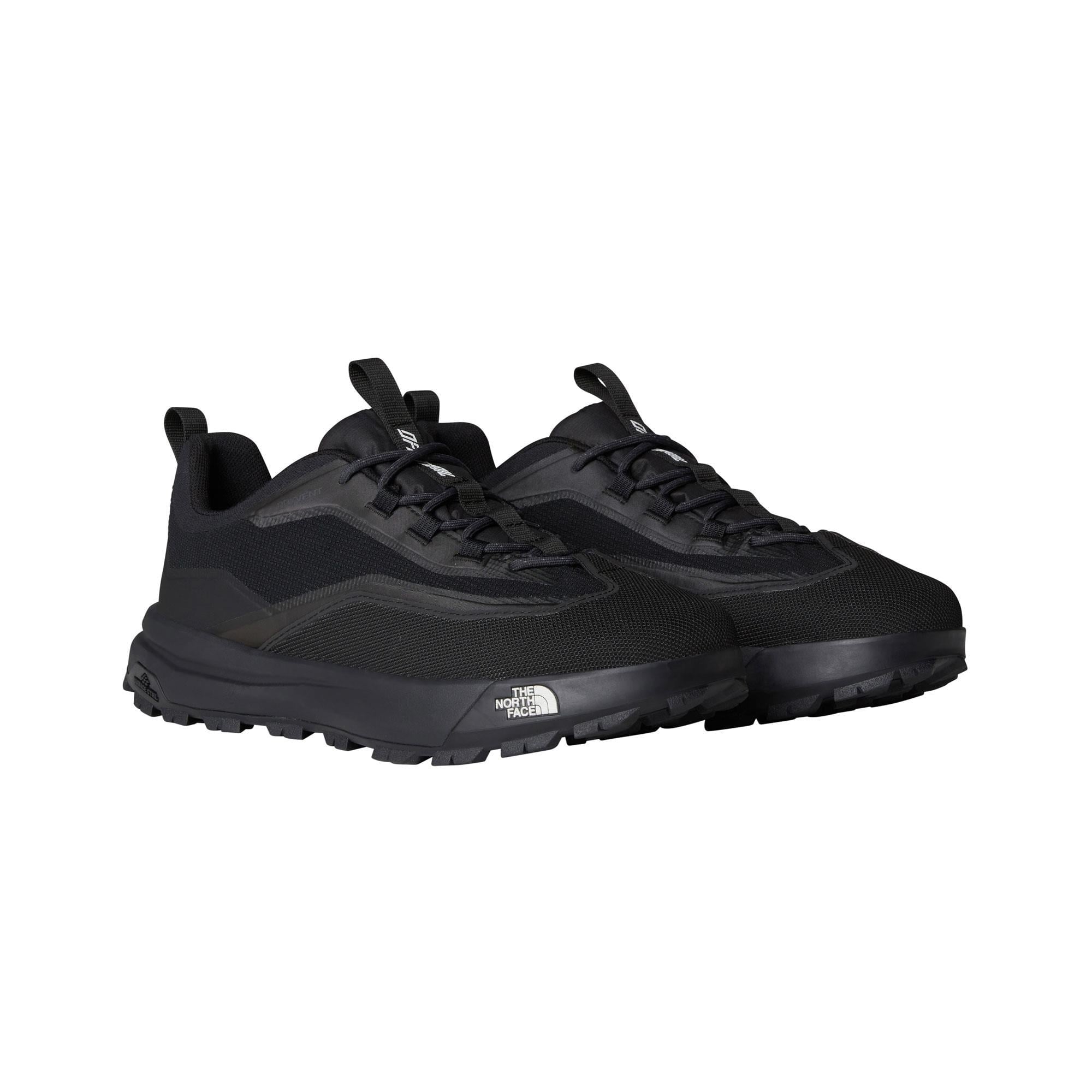 The North Face Offtrail VE Kadın Outdoor Ayakkabı