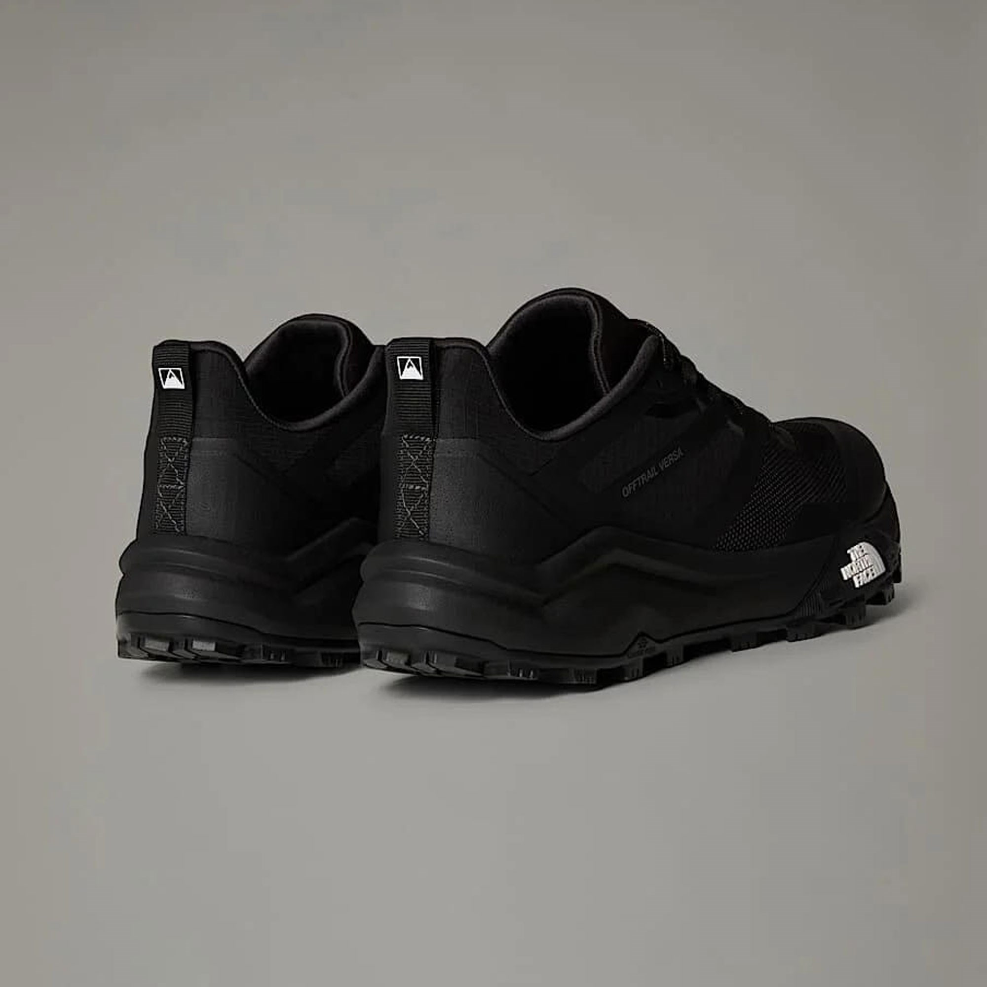The North Face Offtrail Versa Erkek Outdoor Ayakkabı