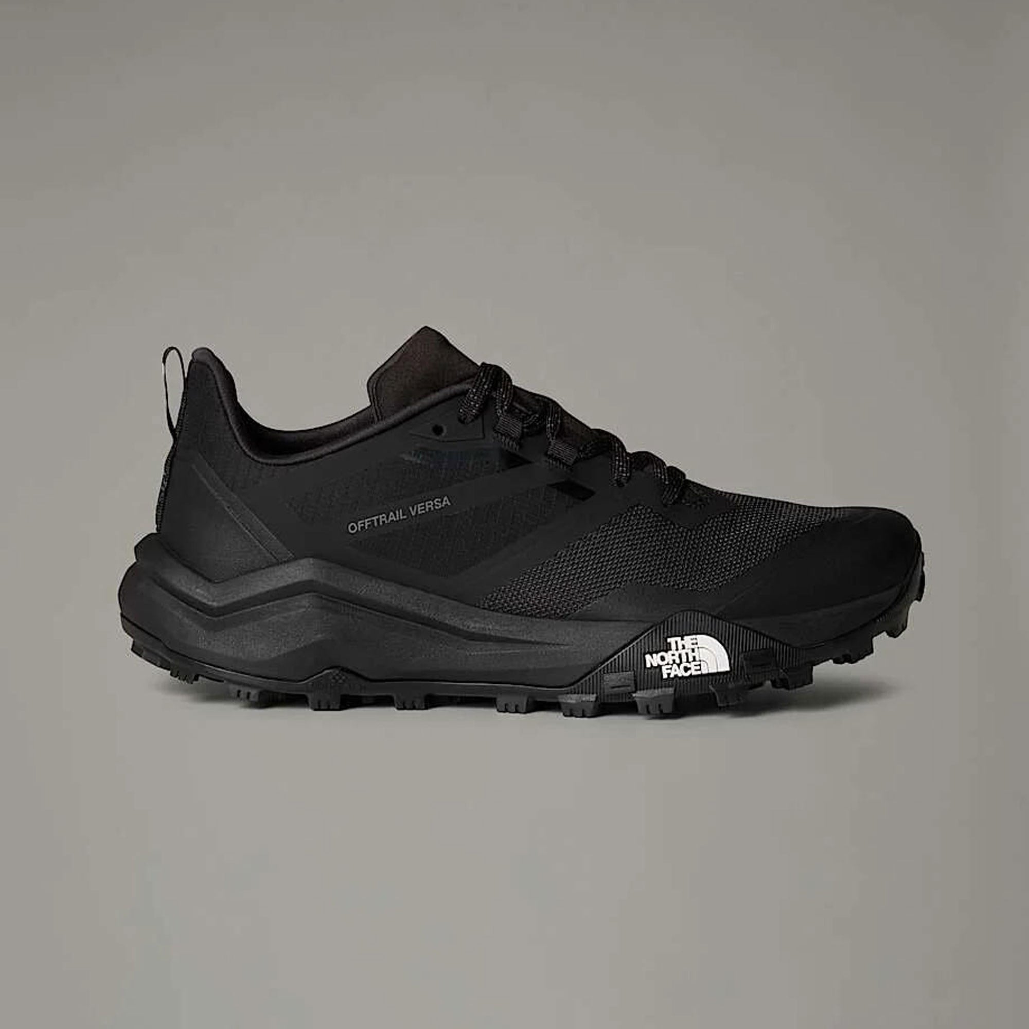 The North Face Offtrail Versa Erkek Outdoor Ayakkabı