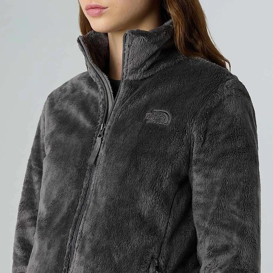 The North Face Osito Kadın Sweatshirt